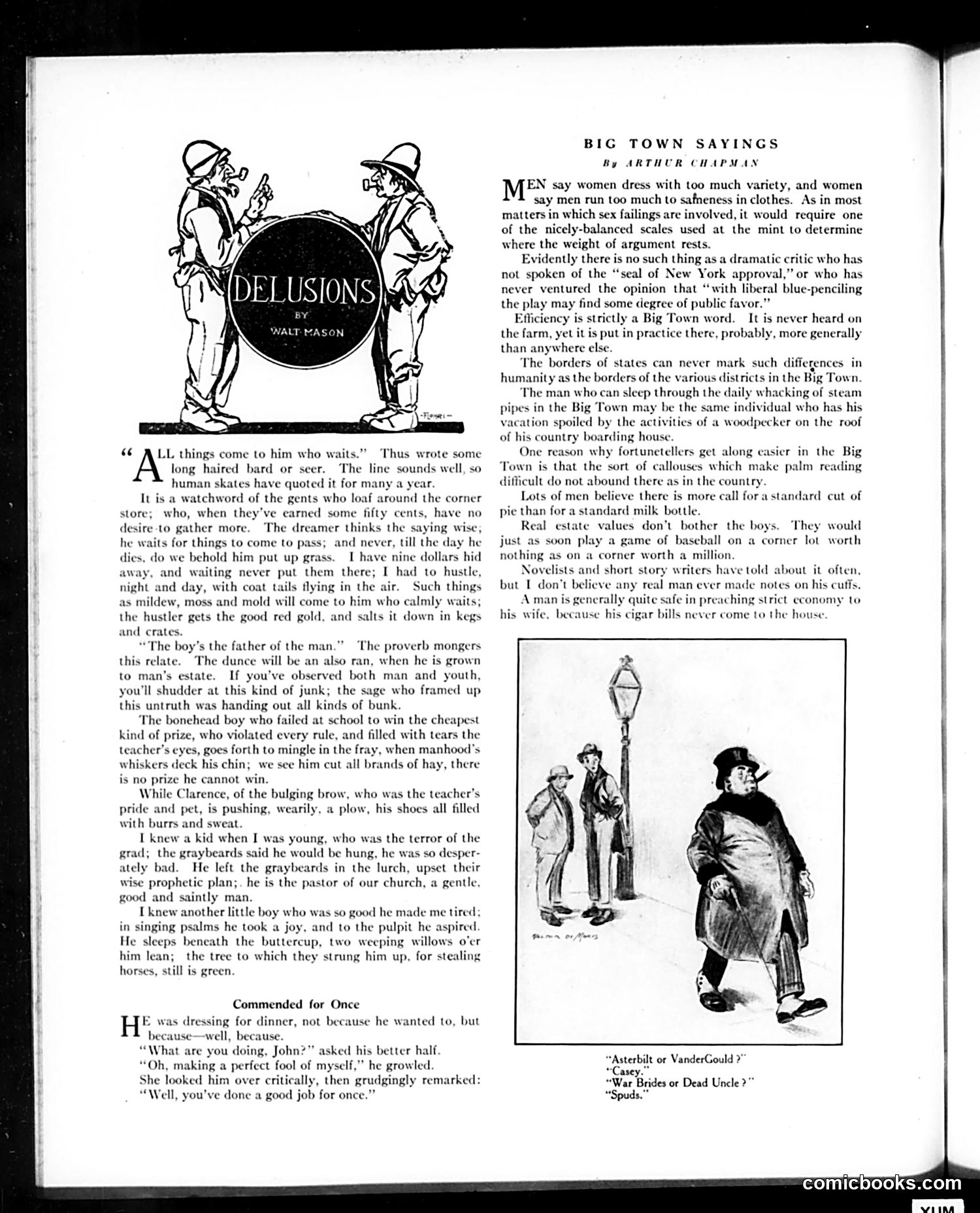 Judge — May 5, 1917 — page 14 of 30