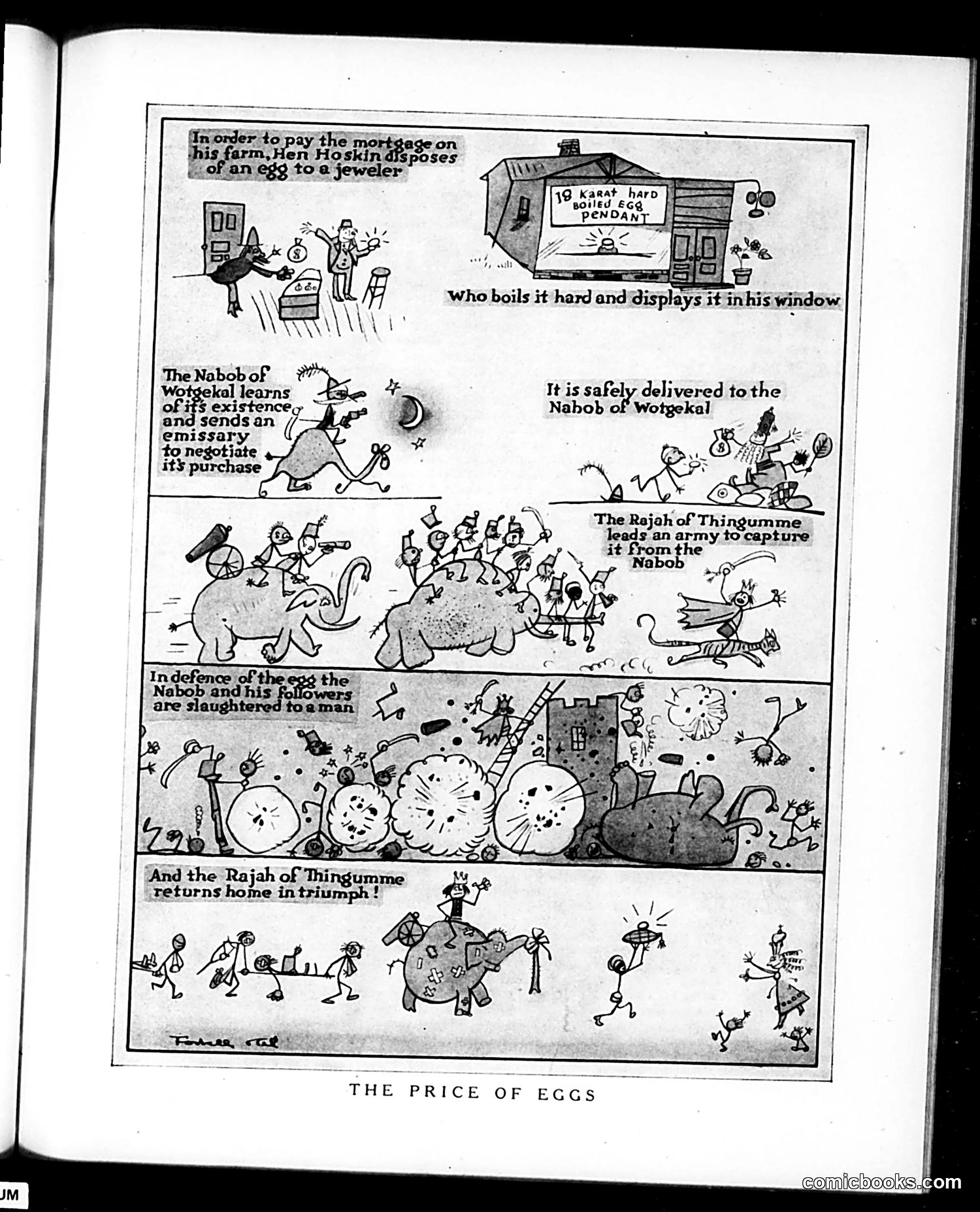 Judge — May 12, 1917 — page 15 of 28