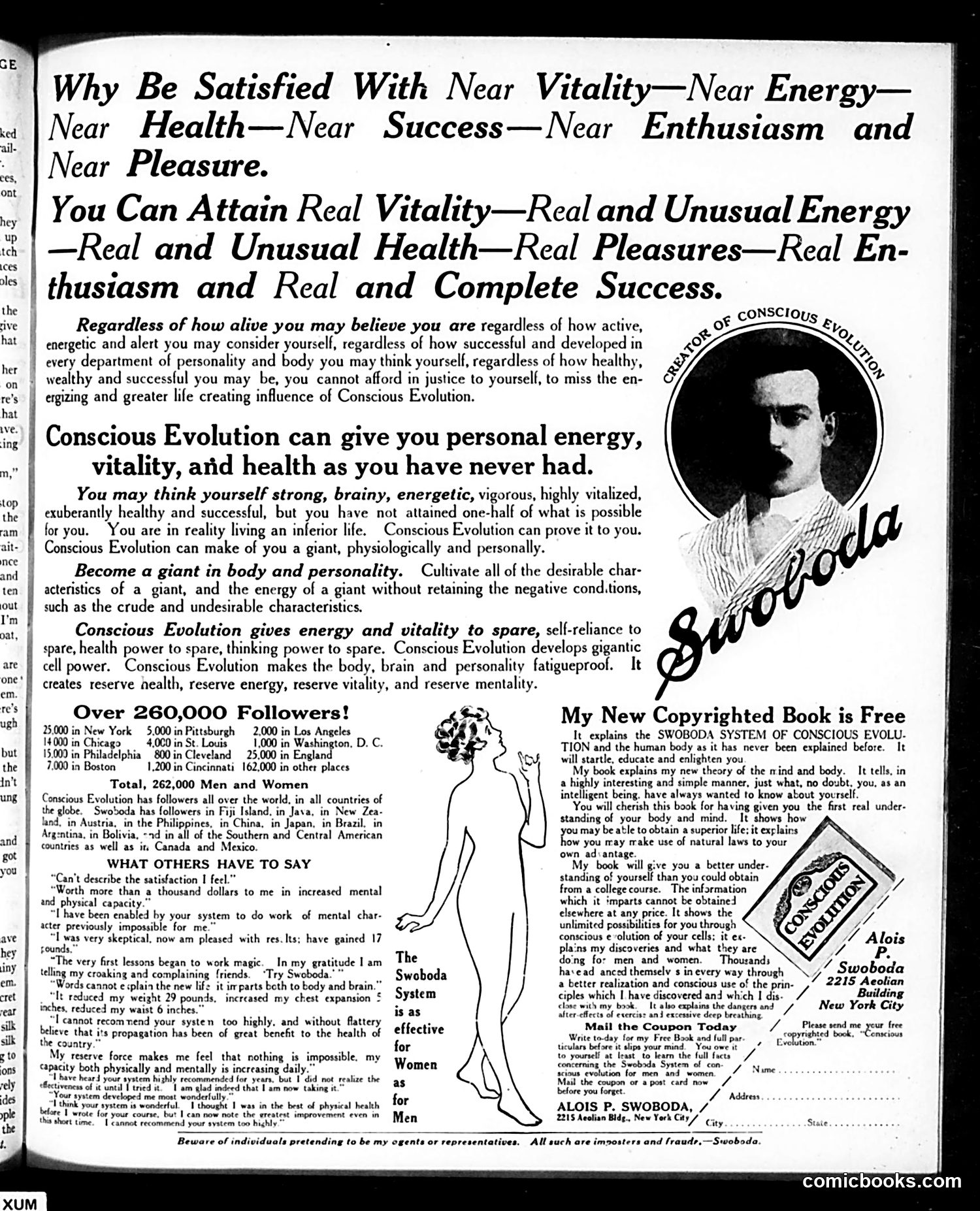 Judge — May 19, 1917 — page 31 of 32