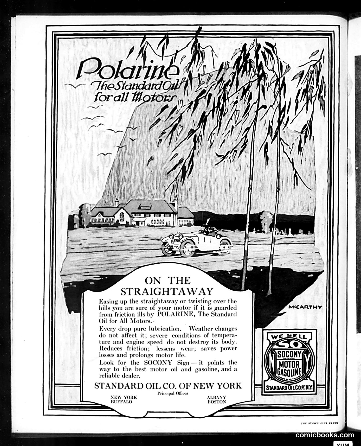 Judge — May 19, 1917 — page 32 of 32