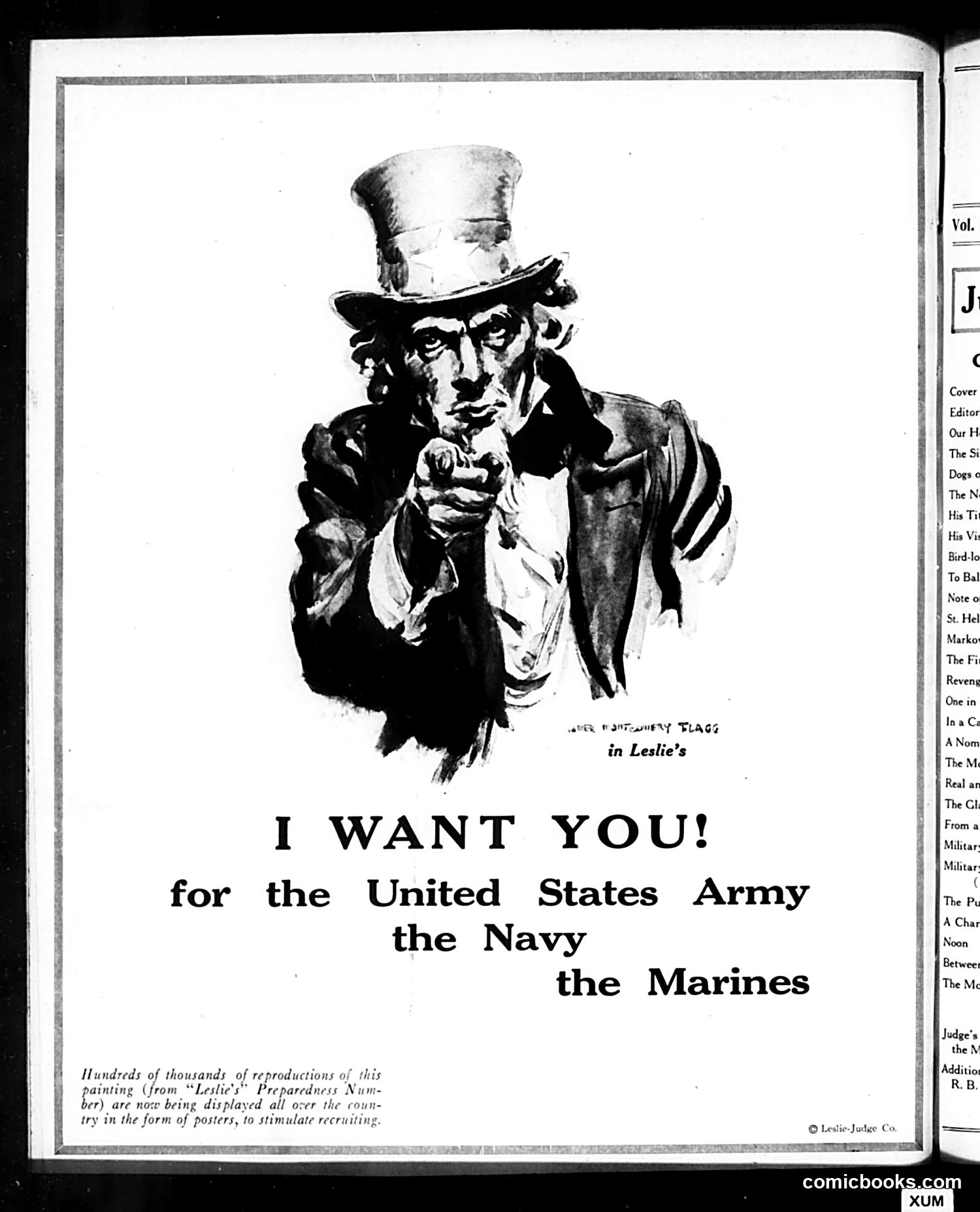 Judge — May 26, 1917 — page 2 of 32
