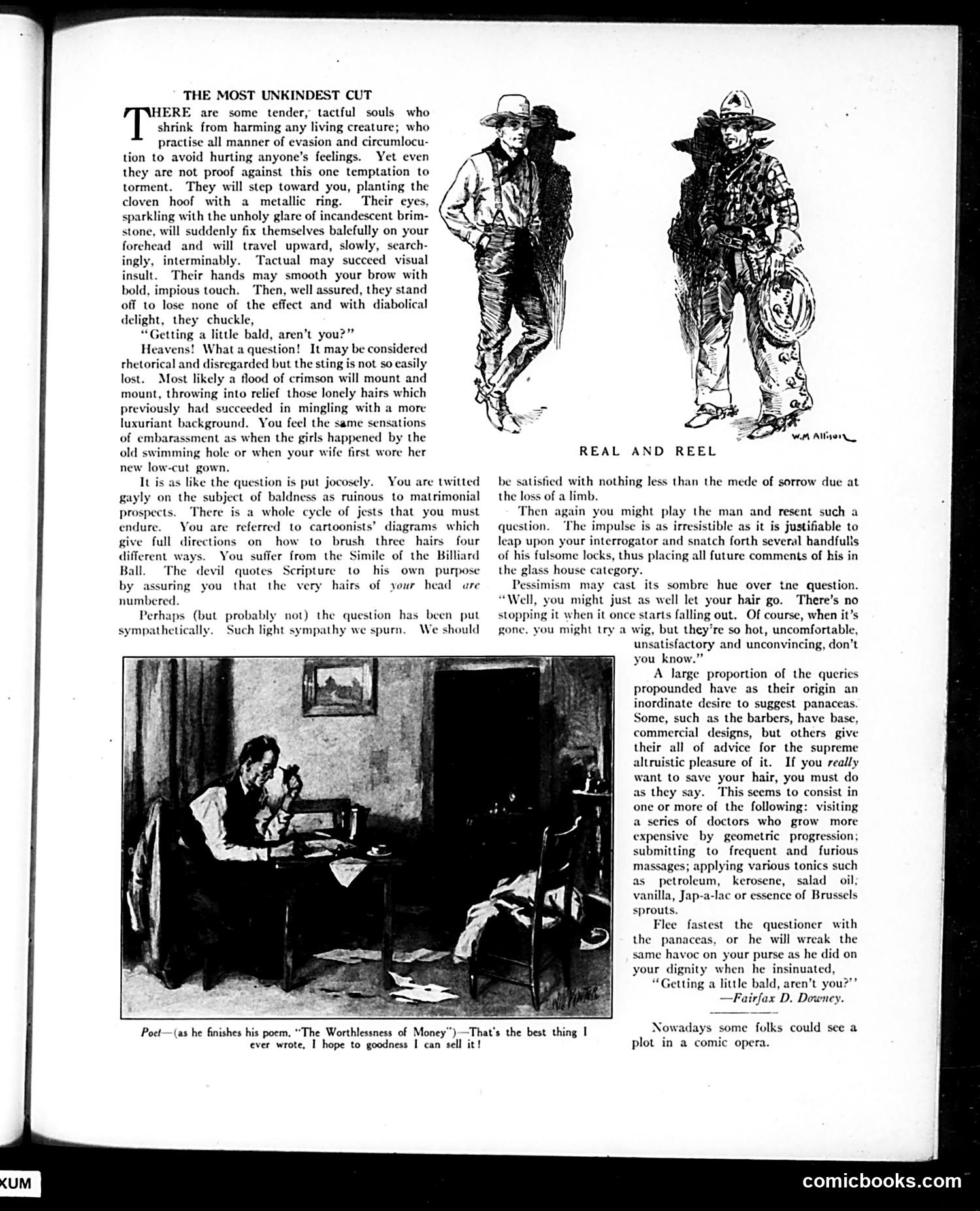 Judge — May 26, 1917 — page 13 of 32