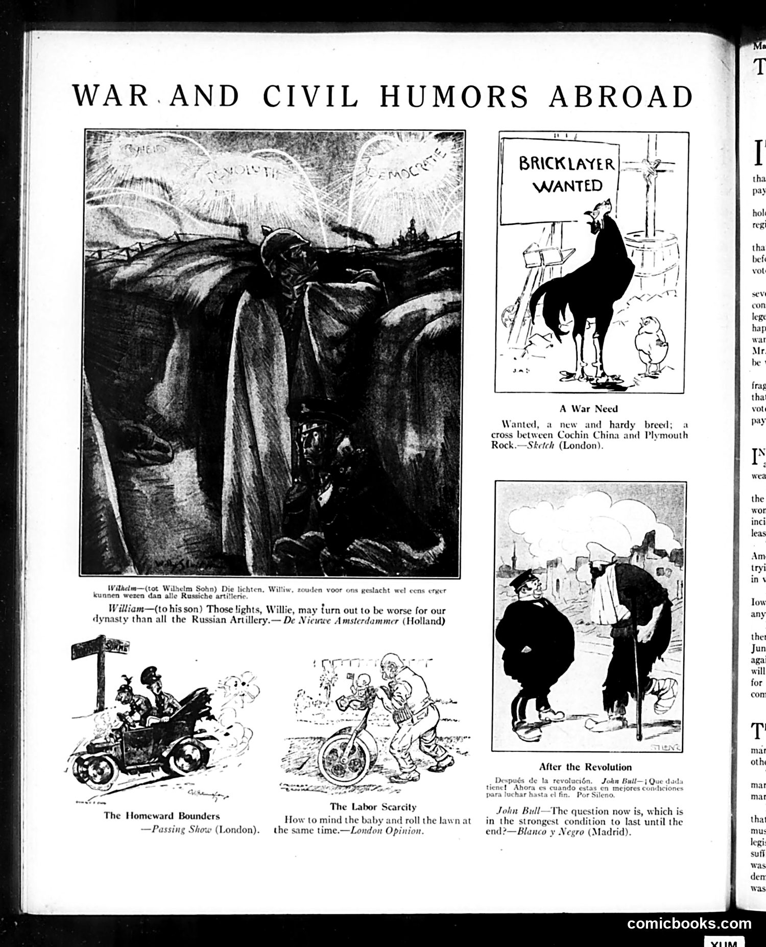 Judge — May 26, 1917 — page 20 of 32