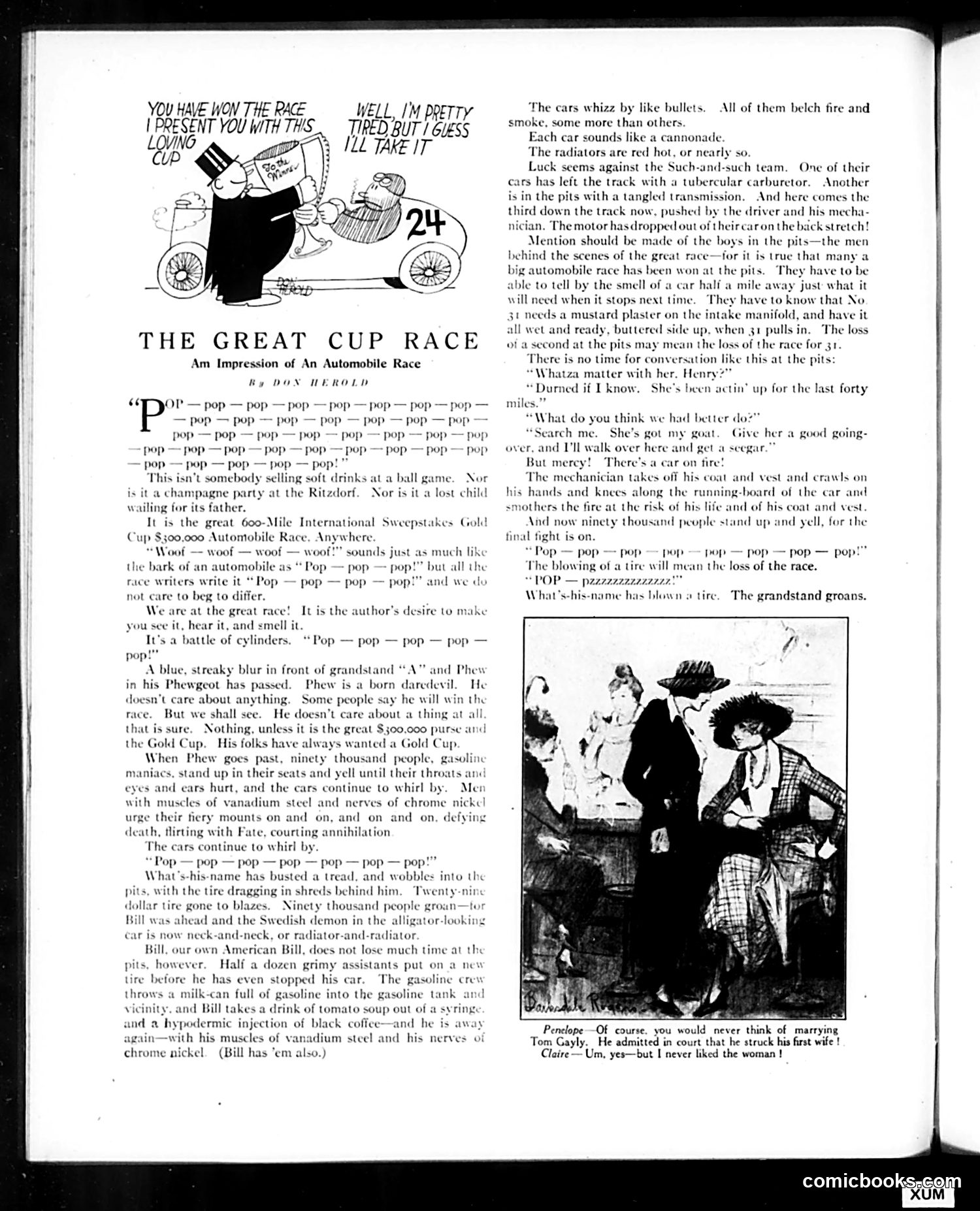Judge — June 2, 1917 — page 6 of 28