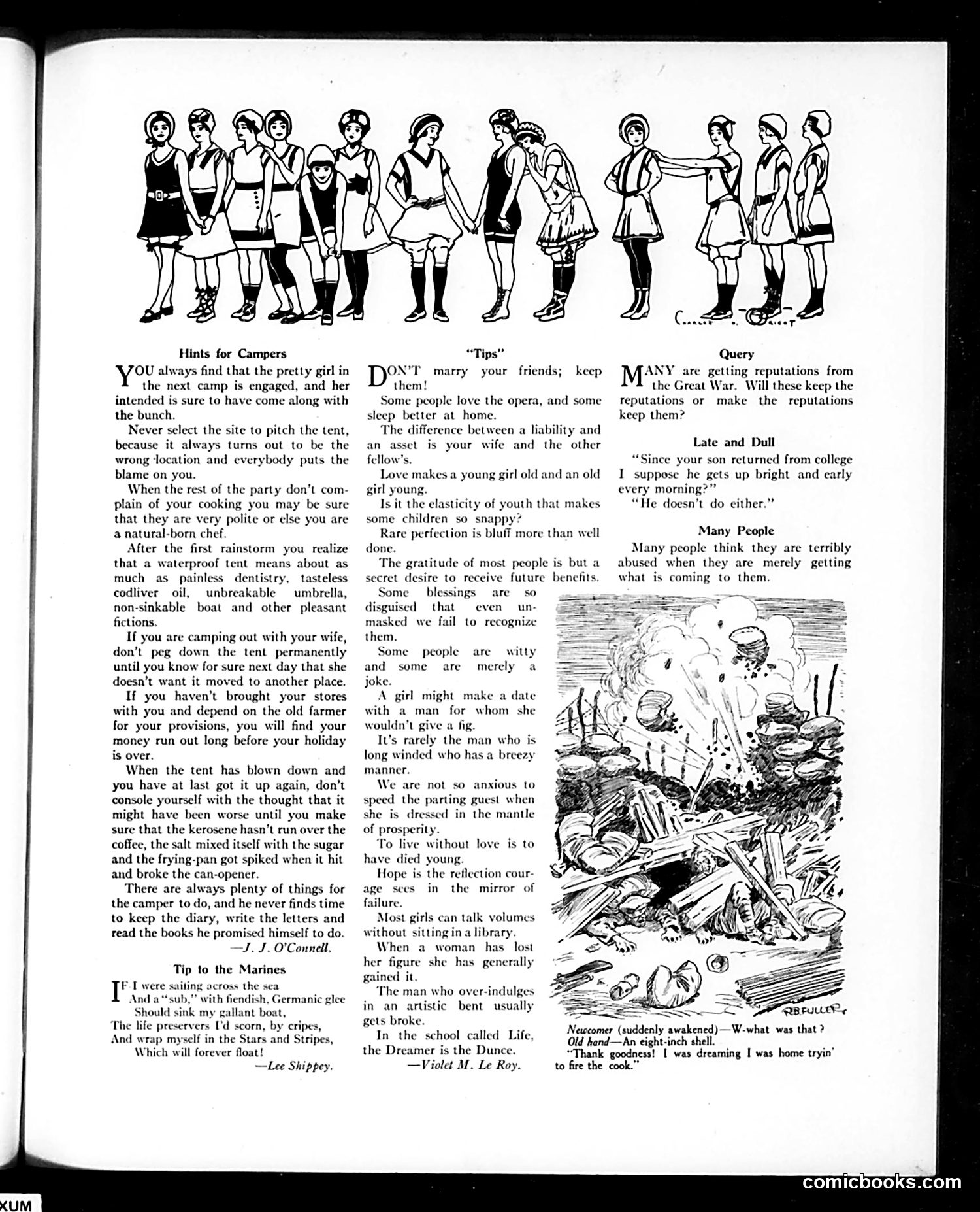 Judge — June 2, 1917 — page 15 of 28