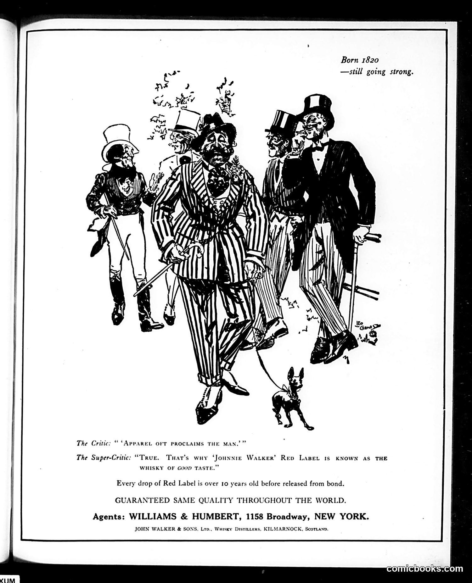 Judge — June 2, 1917 — page 17 of 28