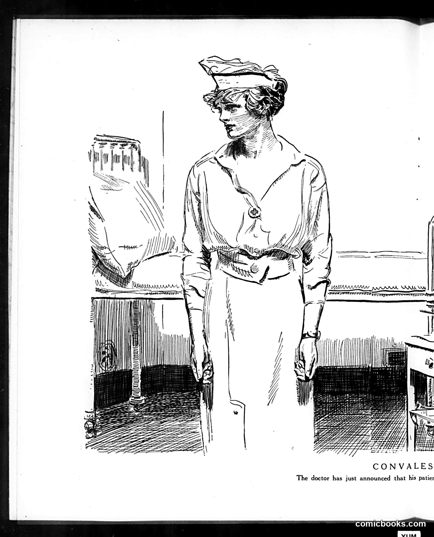 Judge — June 9, 1917 — page 14 of 28
