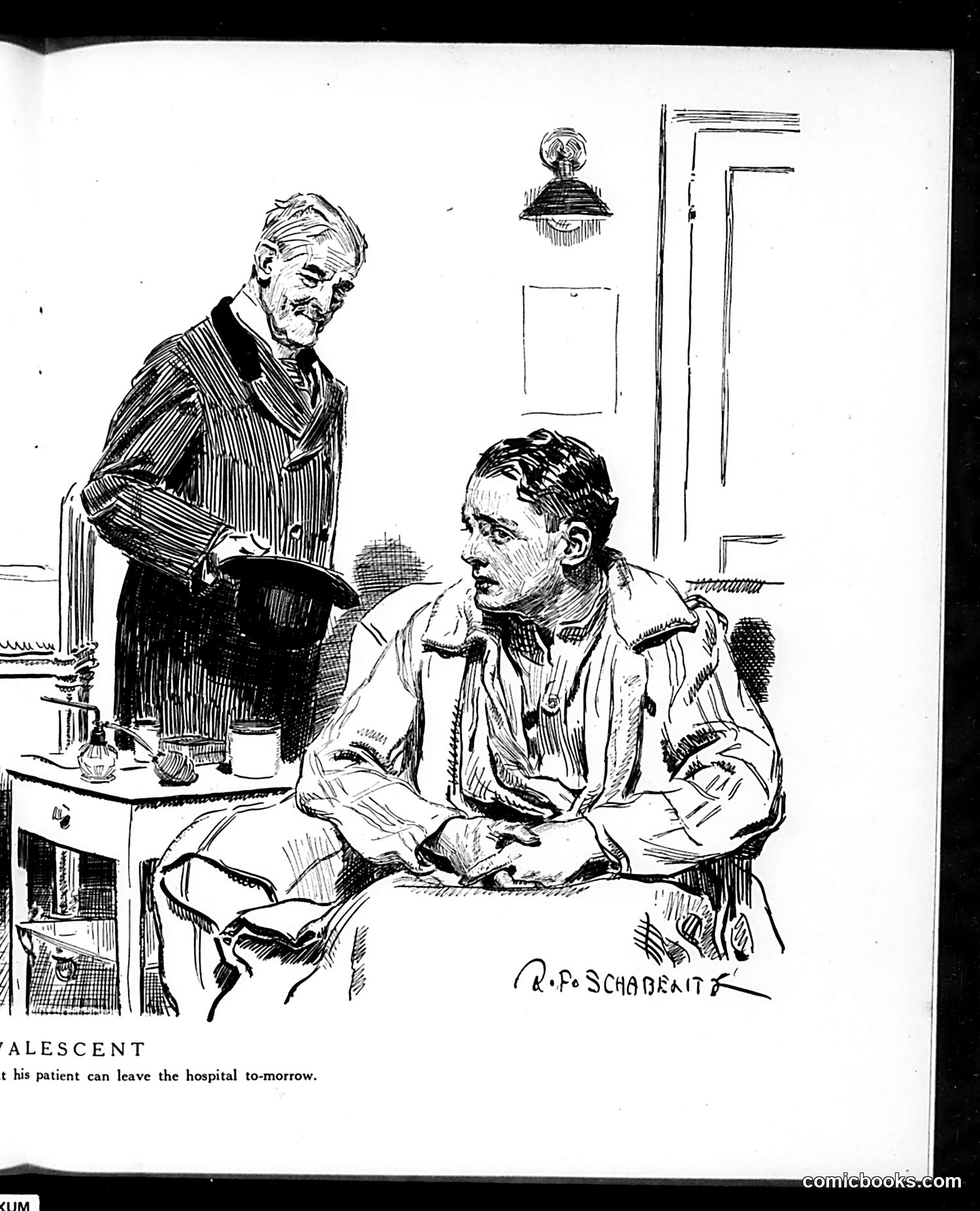 Judge — June 9, 1917 — page 15 of 28