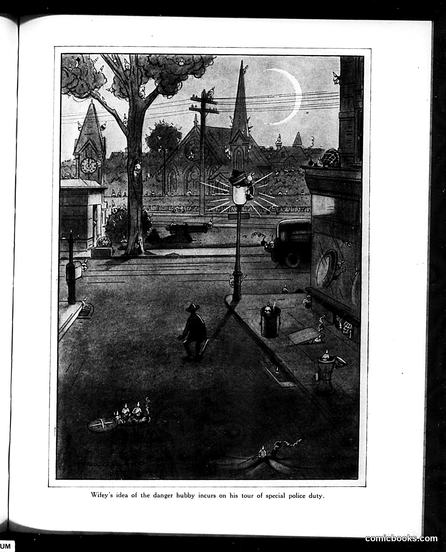 Judge — June 16, 1917 — page 9 of 28