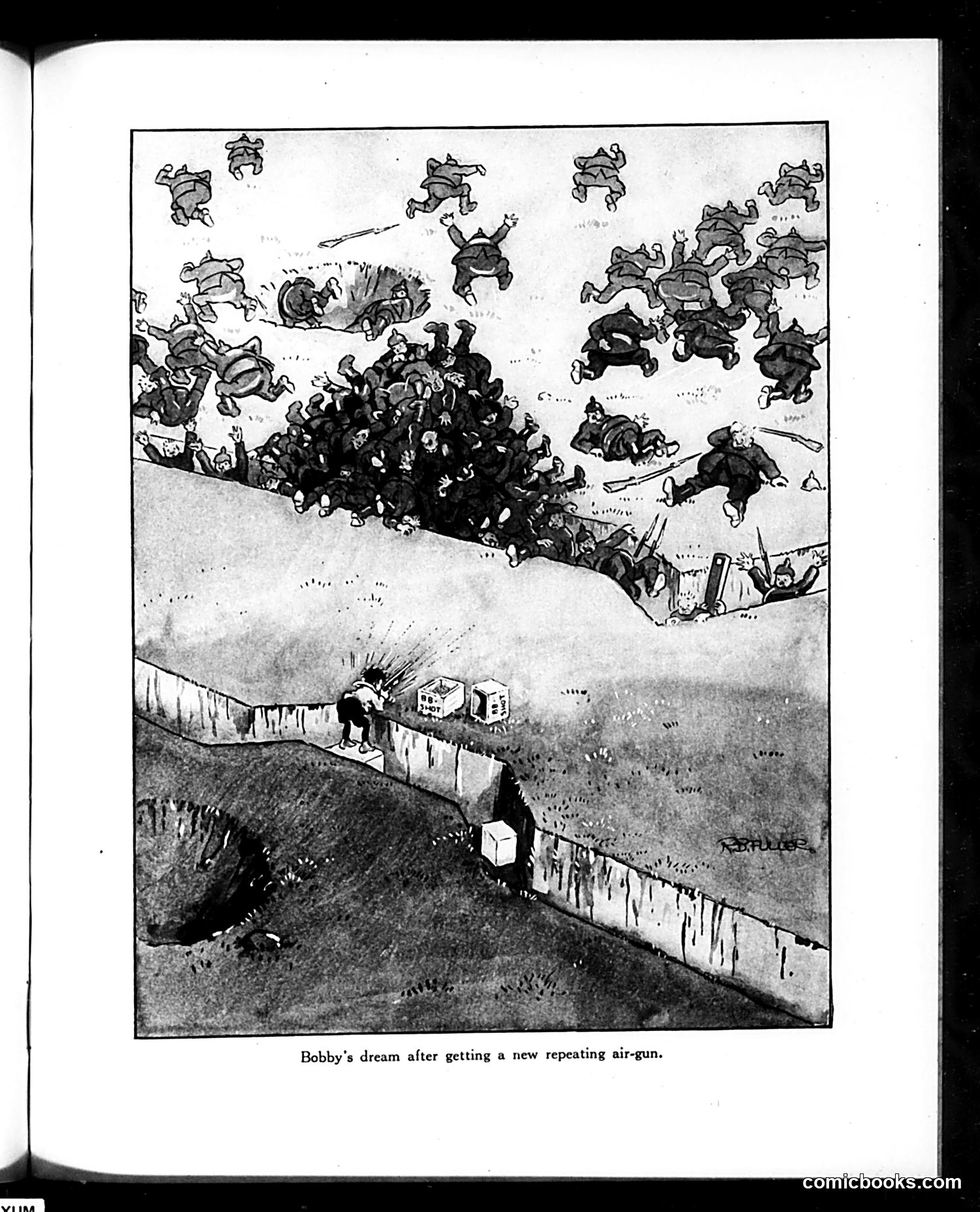Judge — June 16, 1917 — page 11 of 28