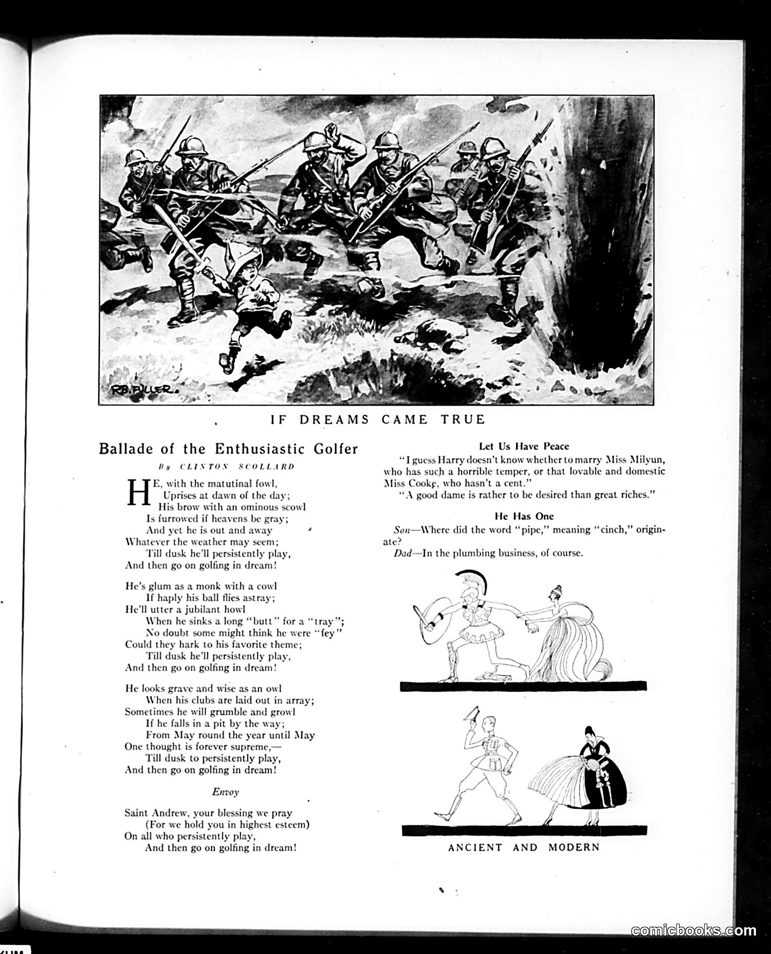 Judge — June 16, 1917 — page 13 of 28