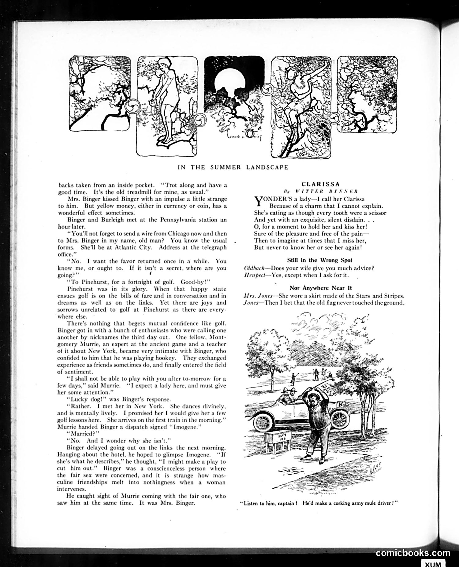 Judge — June 16, 1917 — page 16 of 28