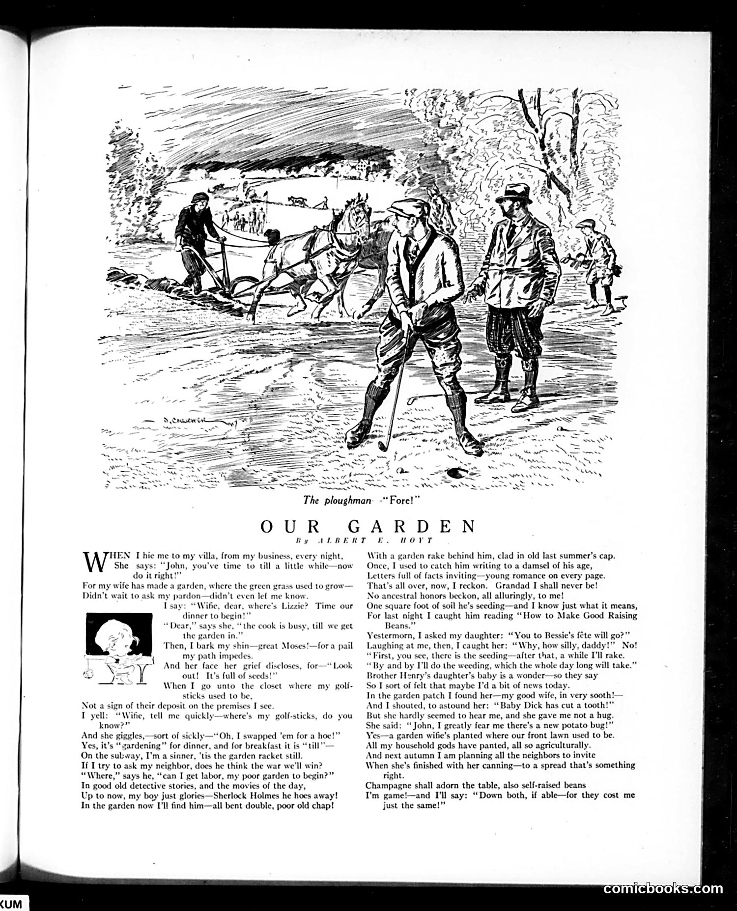 Judge — June 16, 1917 — page 17 of 28