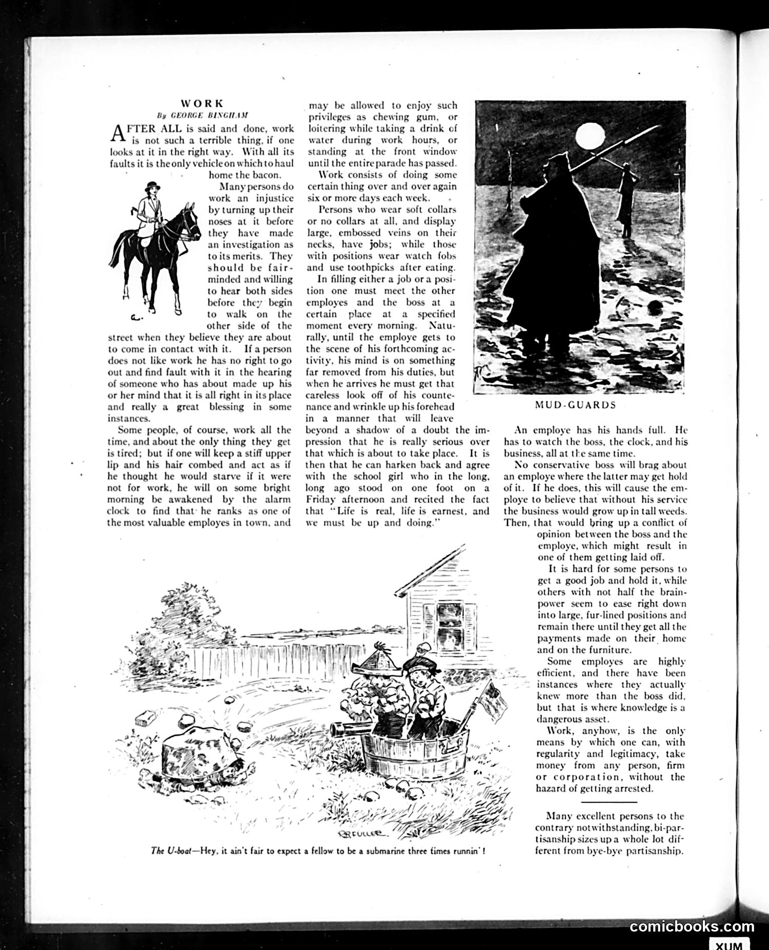 Judge — June 23, 1917 — page 8 of 28