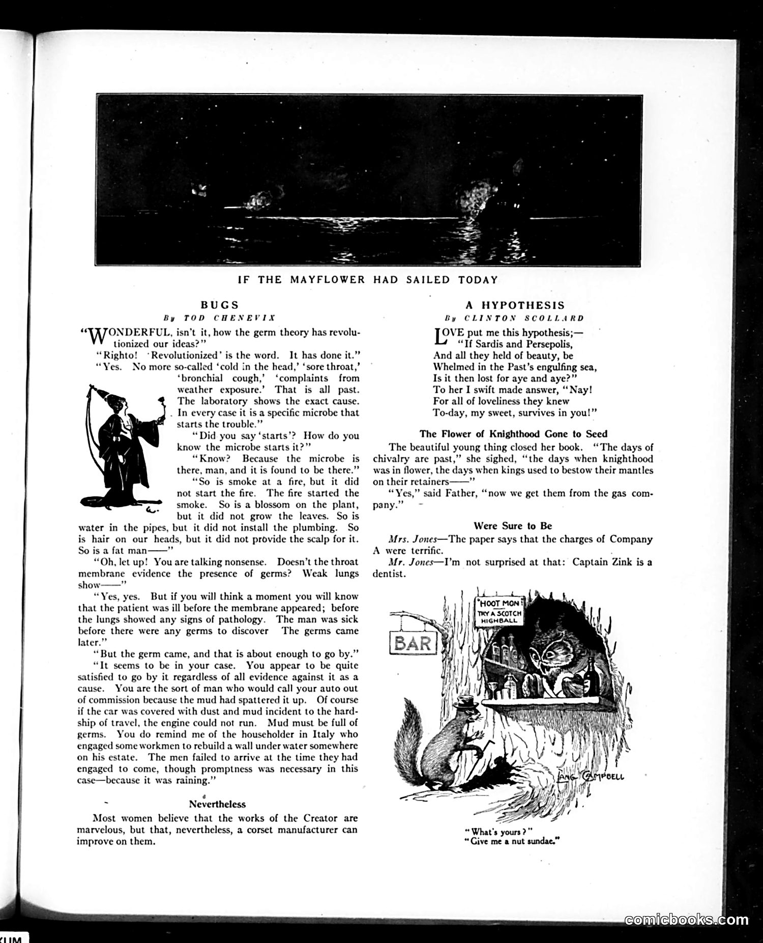Judge — June 23, 1917 — page 11 of 28