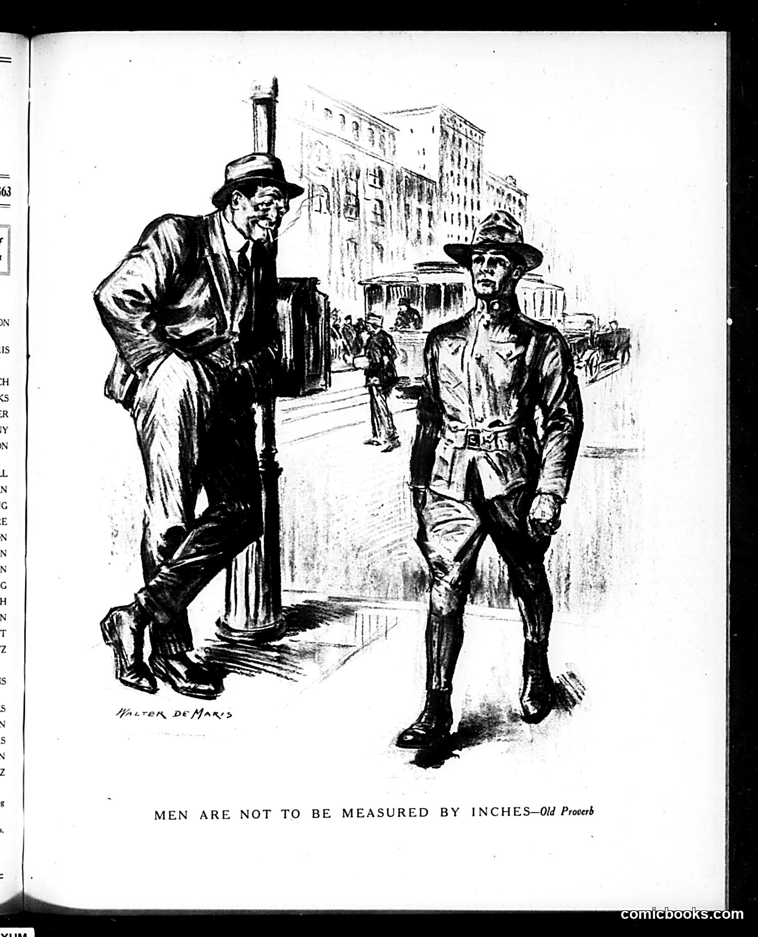 Judge — June 30, 1917 — page 3 of 29