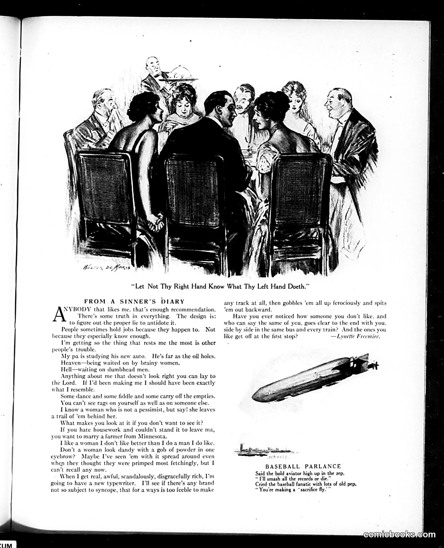 Judge — June 30, 1917 — page 9 of 29