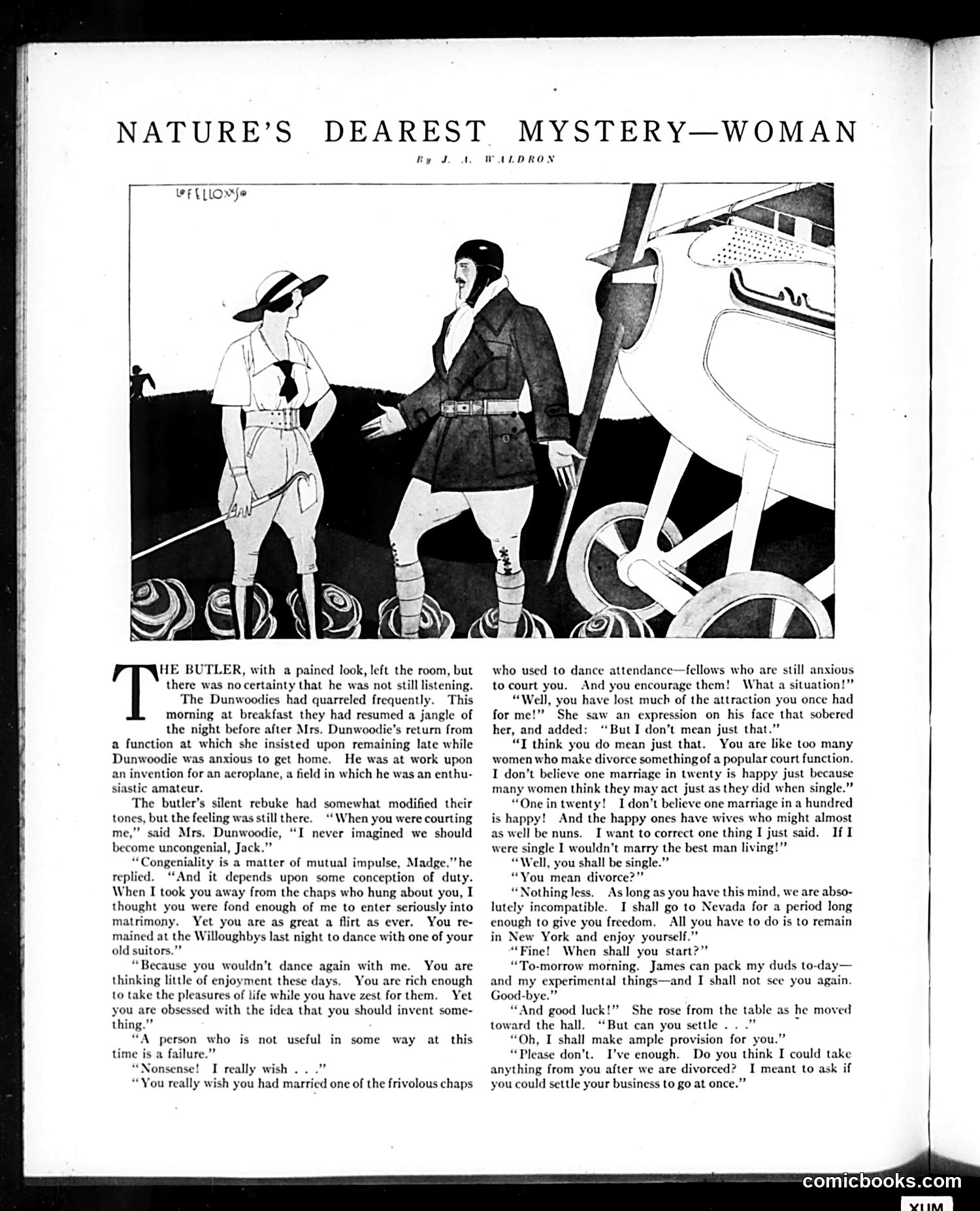 Judge — June 30, 1917 — page 10 of 29