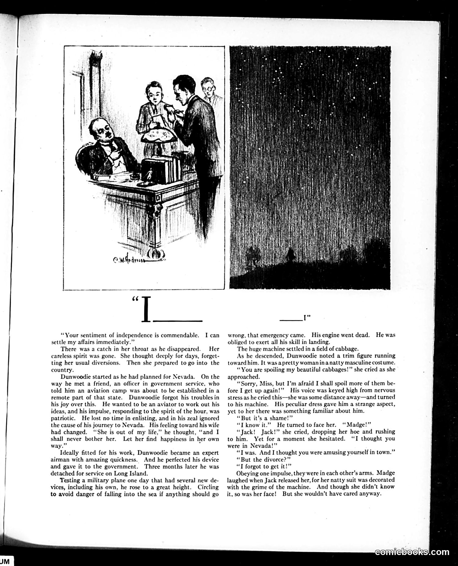 Judge — June 30, 1917 — page 11 of 29