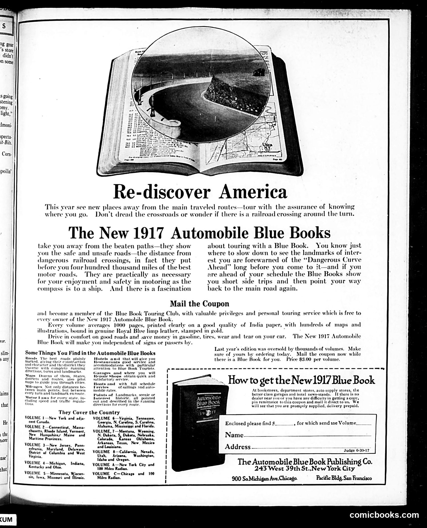 Judge — June 30, 1917 — page 27 of 29