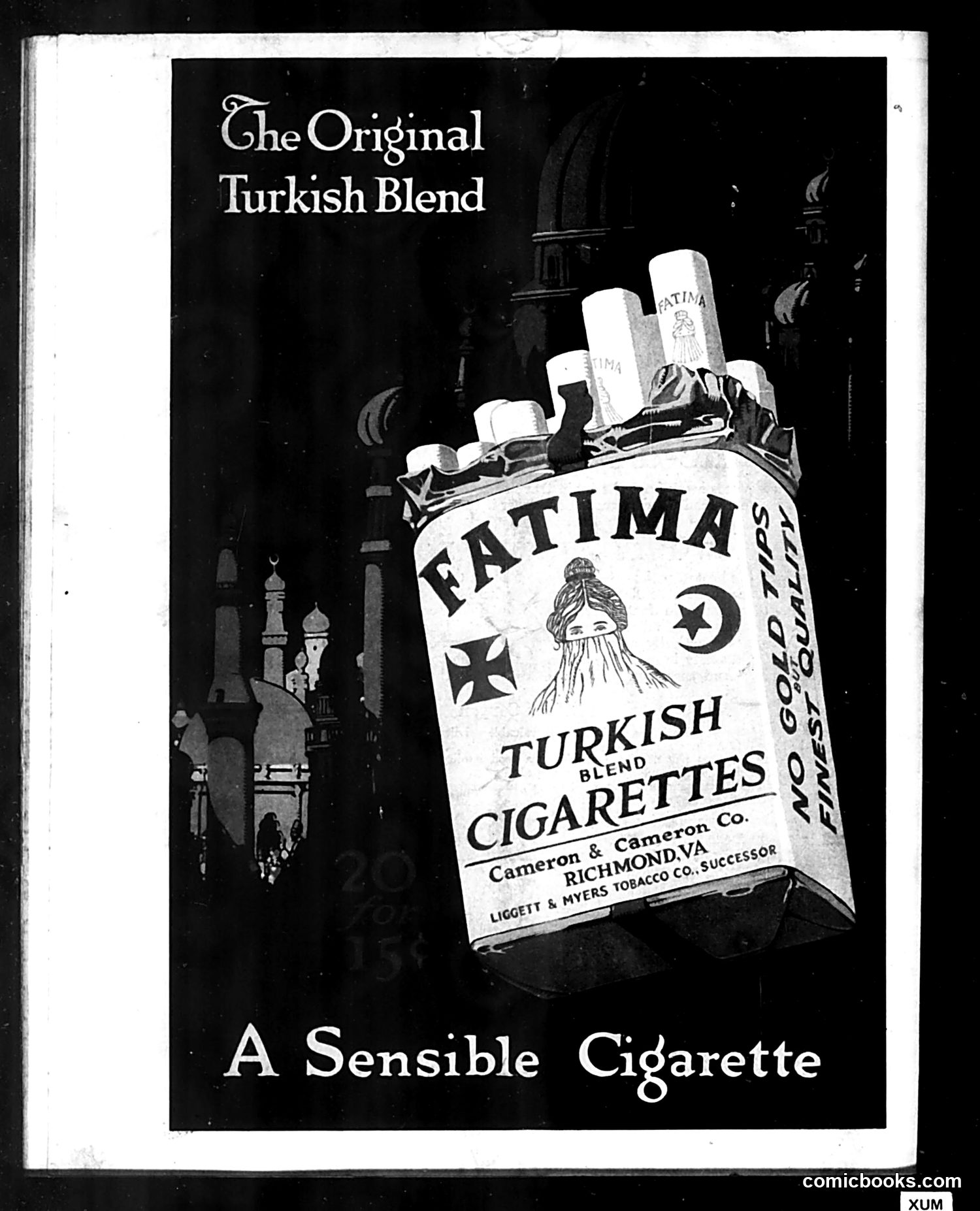 Judge — June 30, 1917 — page 28 of 29