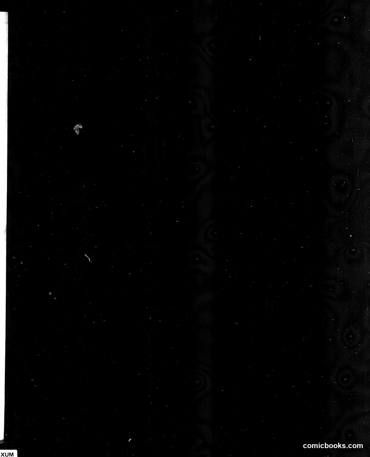Judge — June 30, 1917 — page 29 of 29