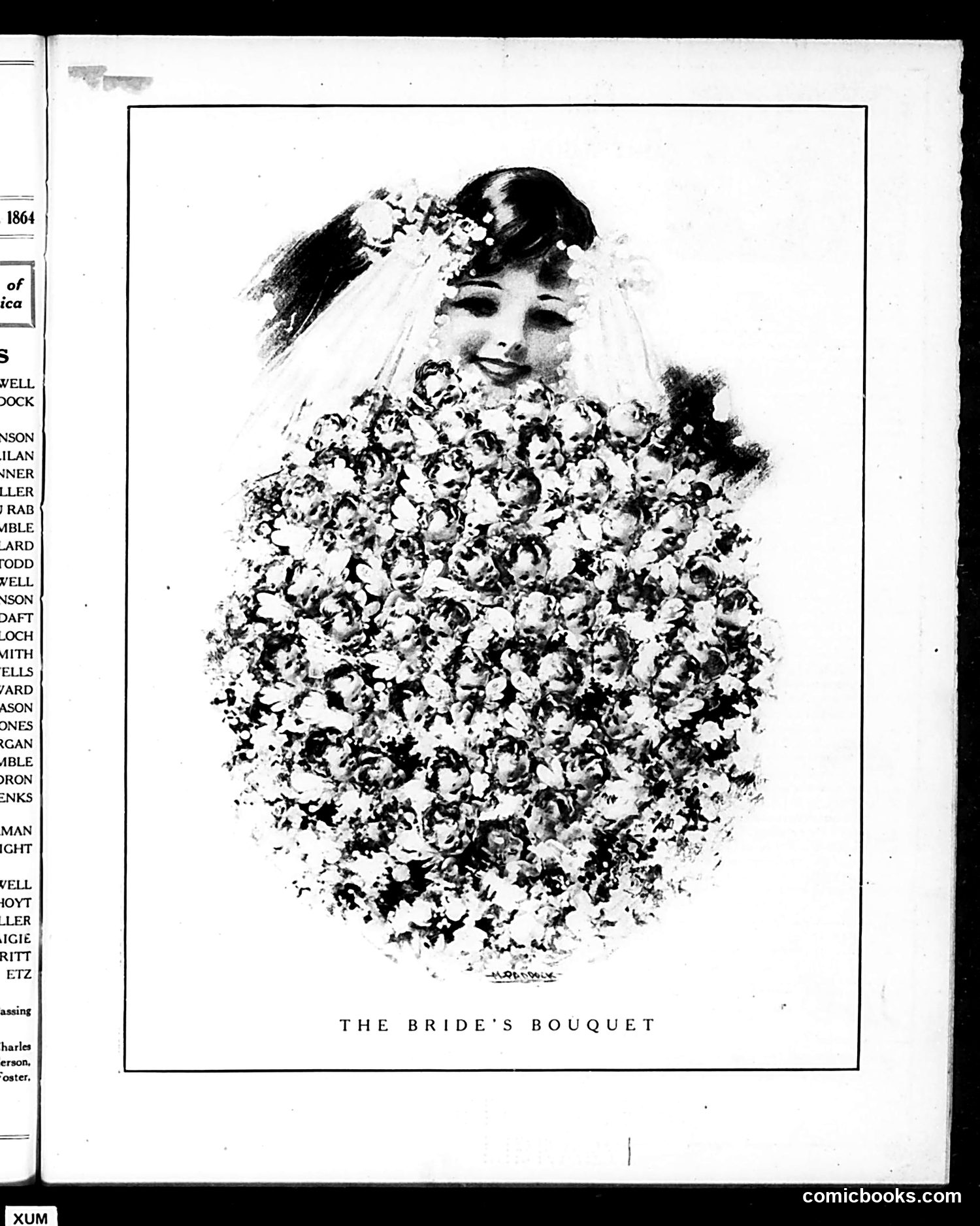 Judge — July 7, 1917 — page 3 of 27
