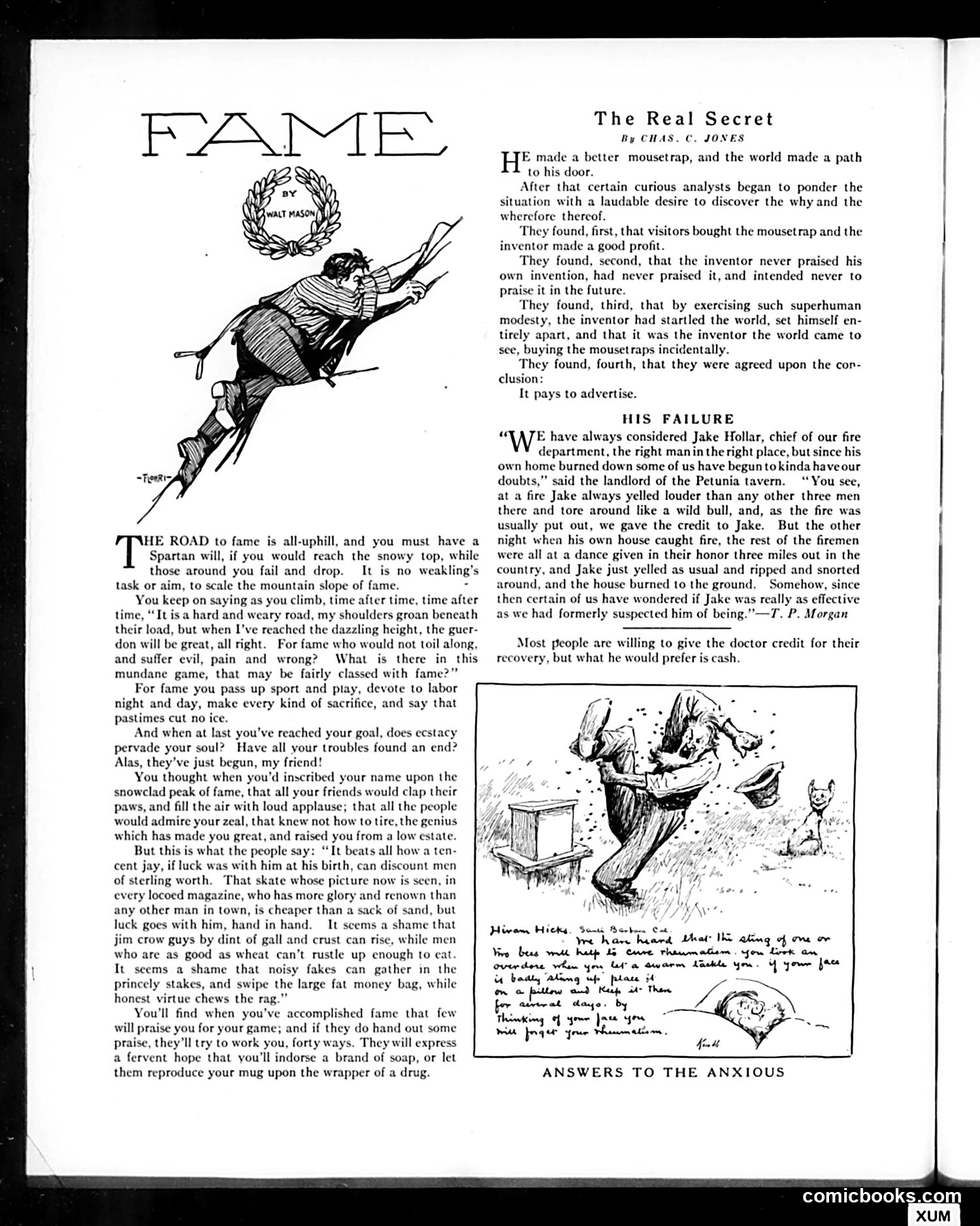 Judge — July 7, 1917 — page 12 of 27