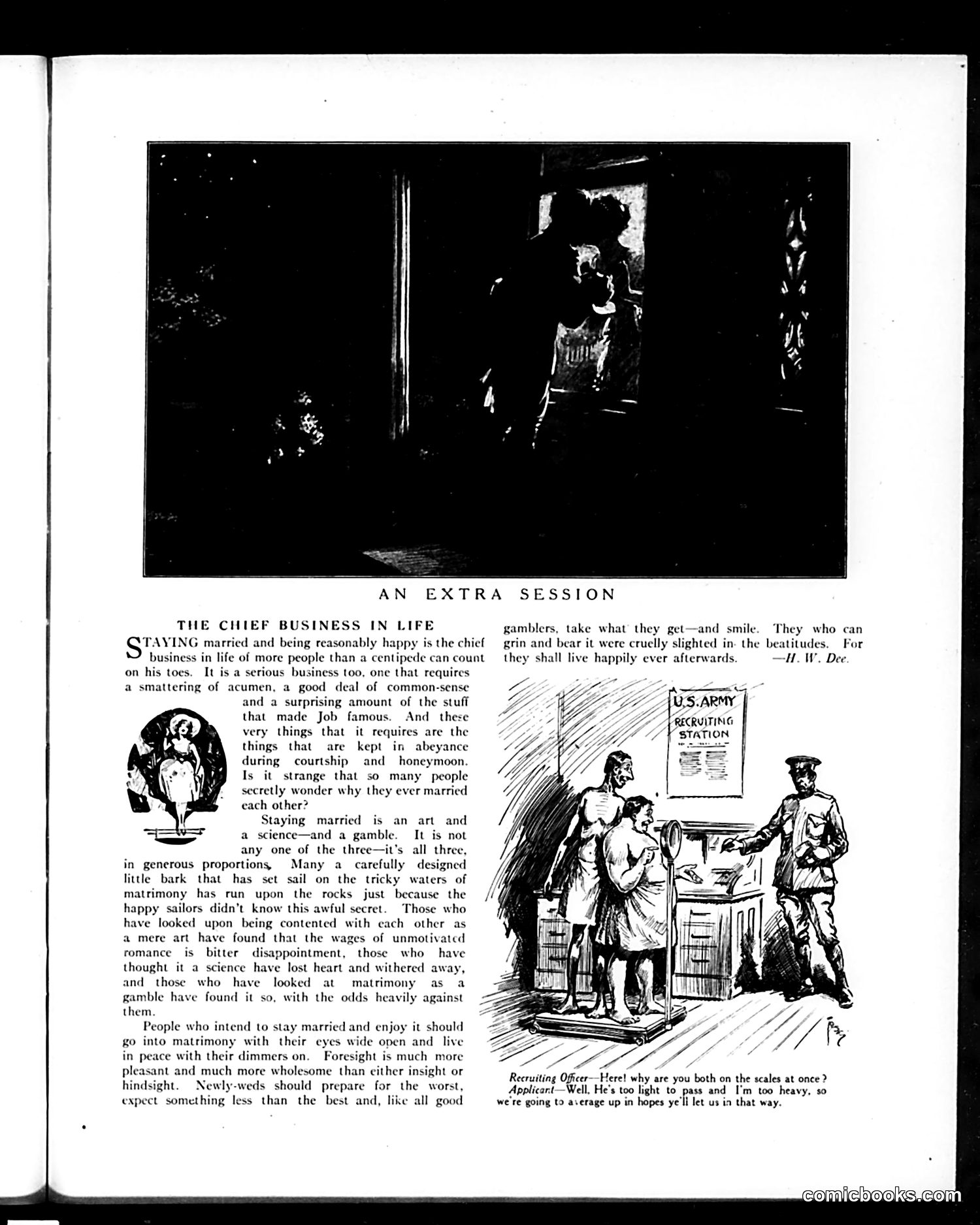 Judge — July 14, 1917 — page 9 of 27