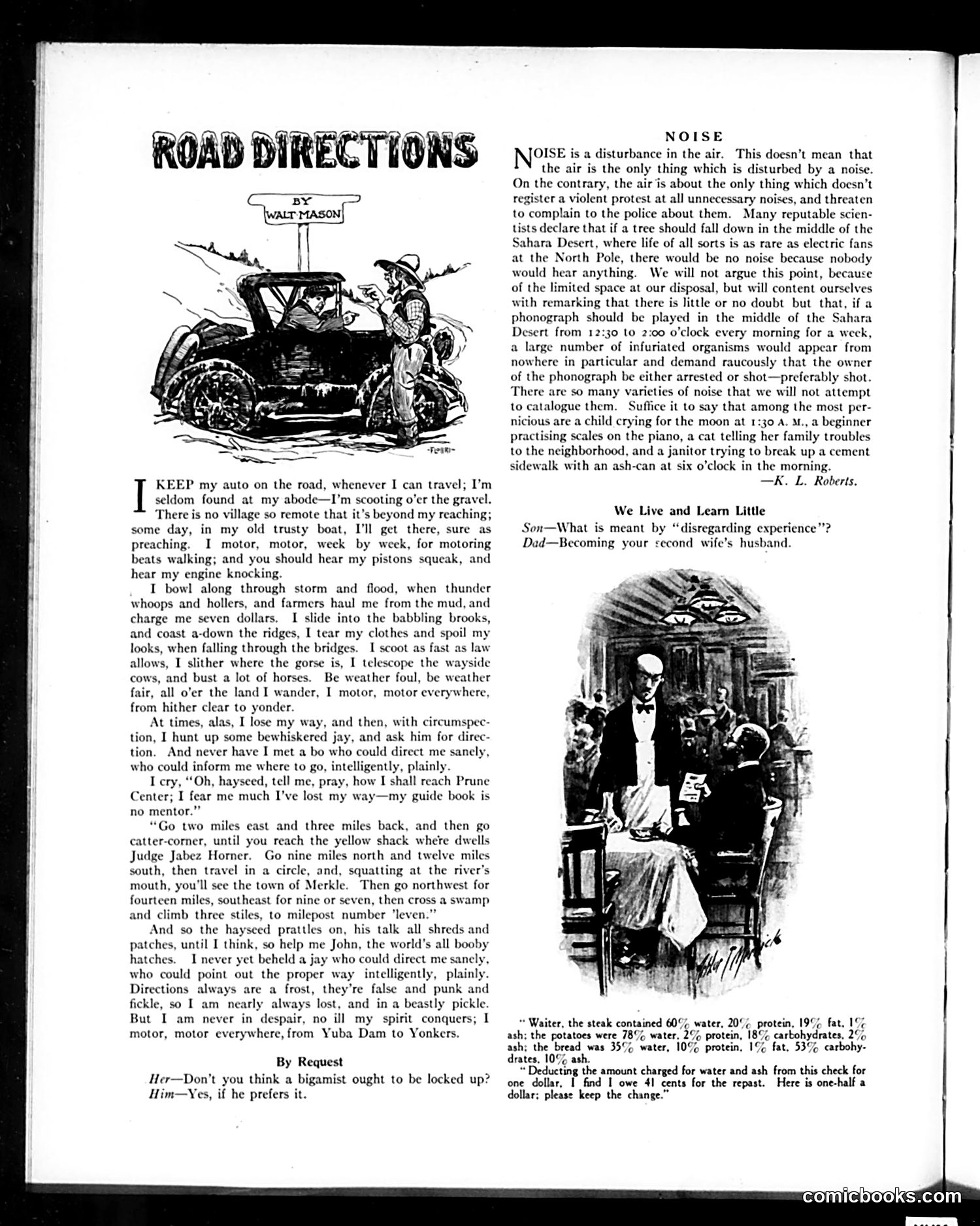 Judge — July 21, 1917 — page 12 of 28