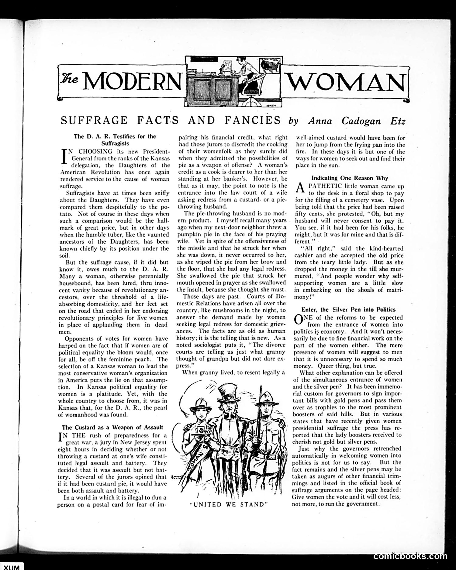 Judge — July 21, 1917 — page 19 of 28