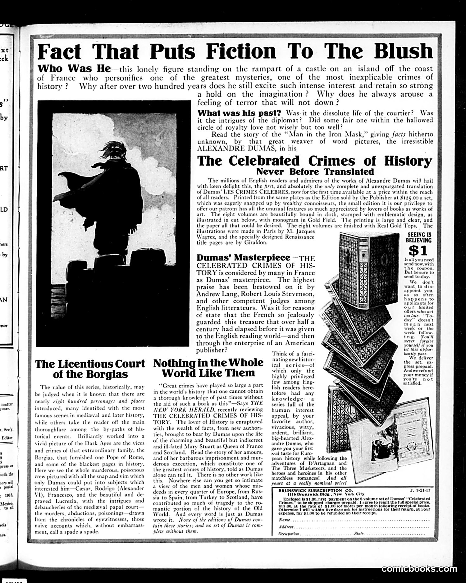 Judge — July 21, 1917 — page 27 of 28