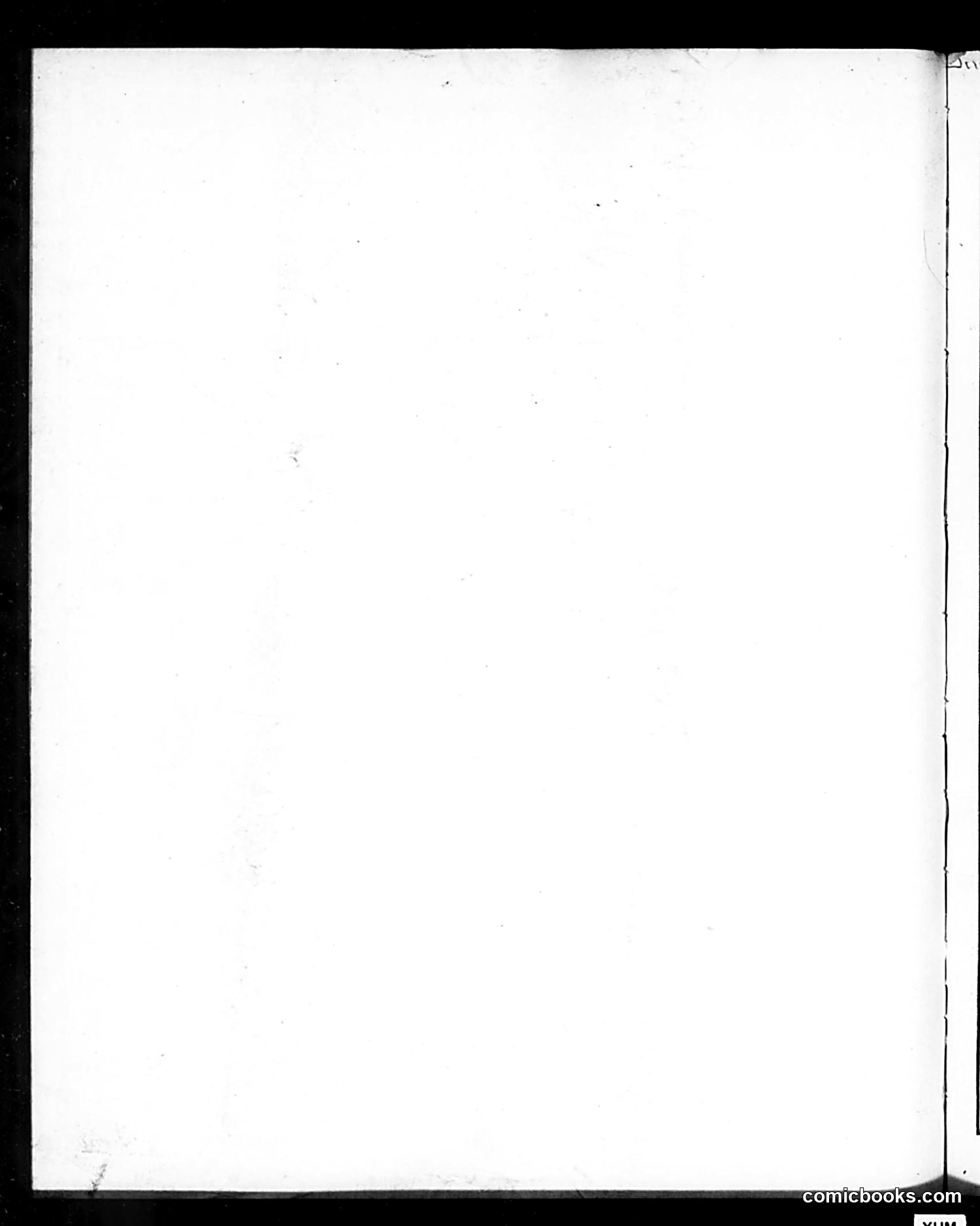 Judge — July 21, 1917 — page 28 of 28