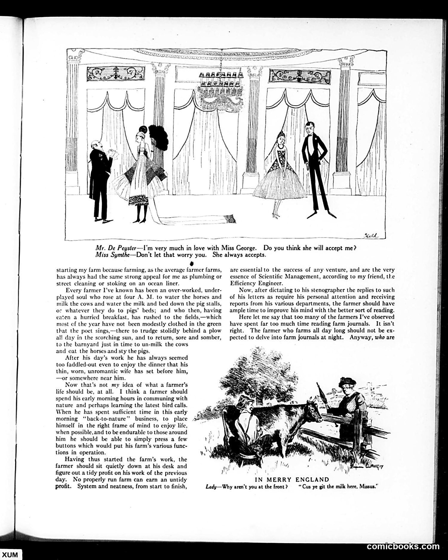 Judge — July 28, 1917 — page 9 of 28