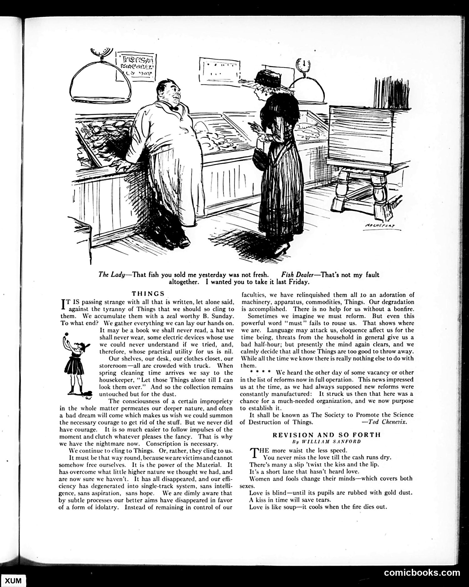 Judge — July 28, 1917 — page 13 of 28