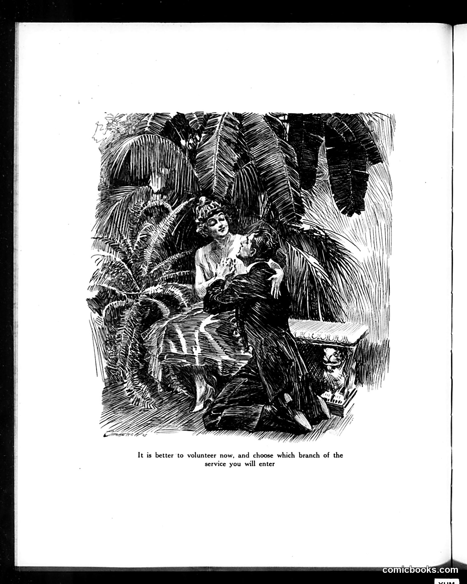 Judge — July 28, 1917 — page 14 of 28