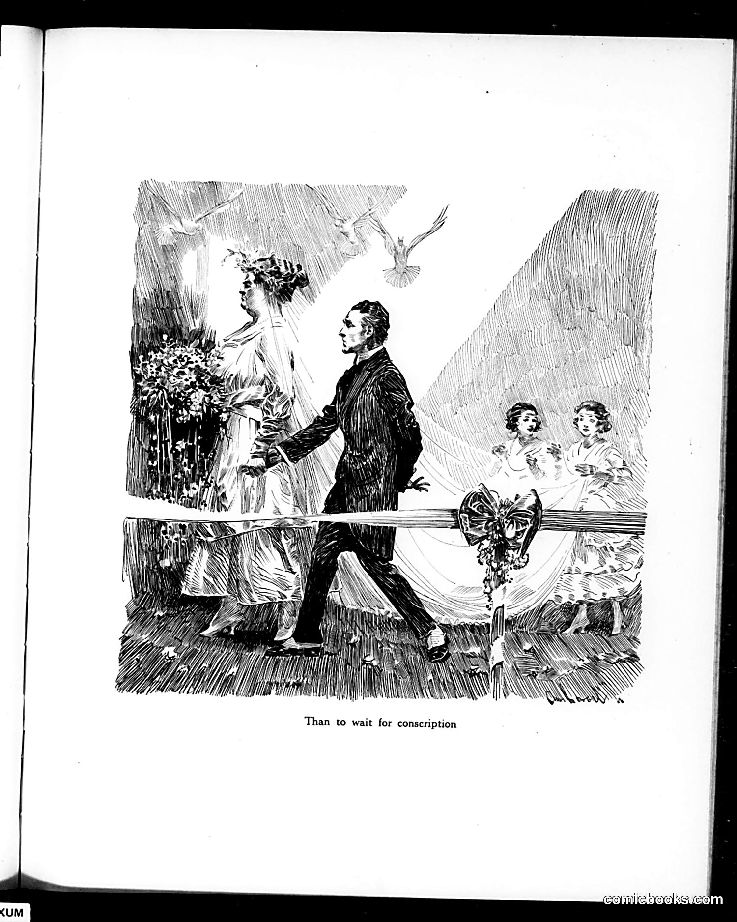 Judge — July 28, 1917 — page 15 of 28