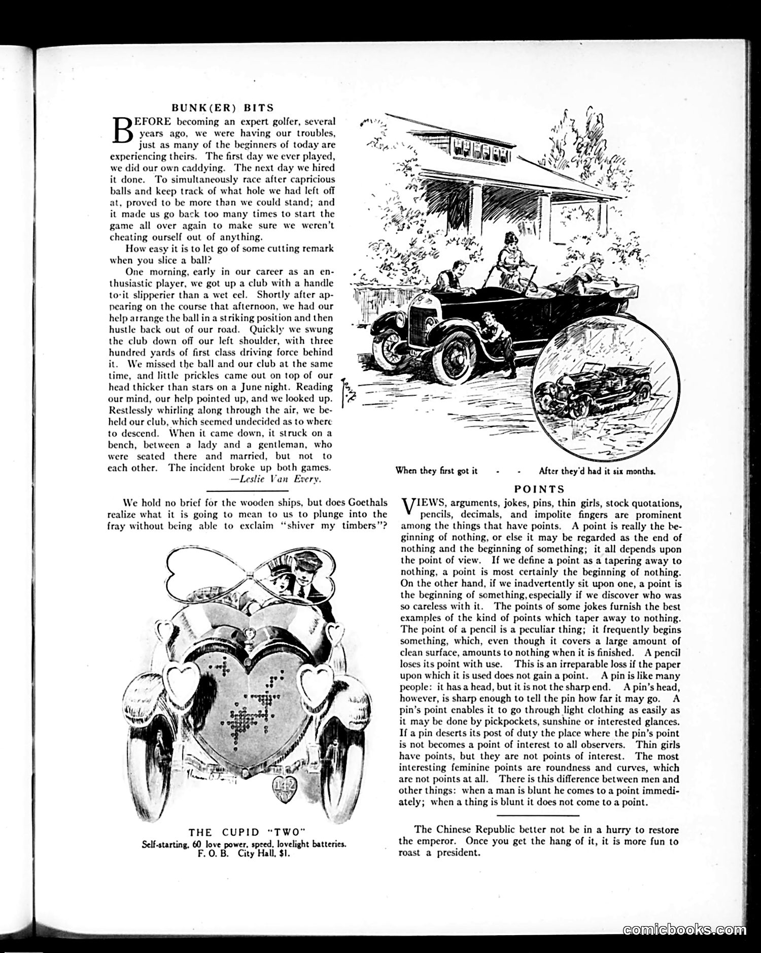 Judge — July 28, 1917 — page 17 of 28