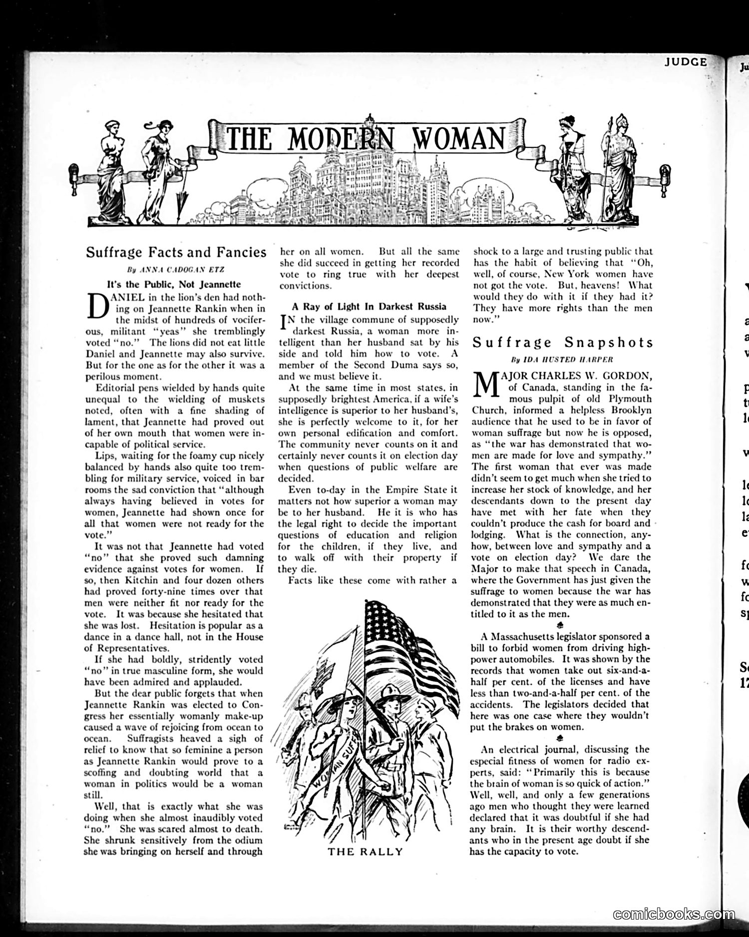 Judge — July 28, 1917 — page 18 of 28