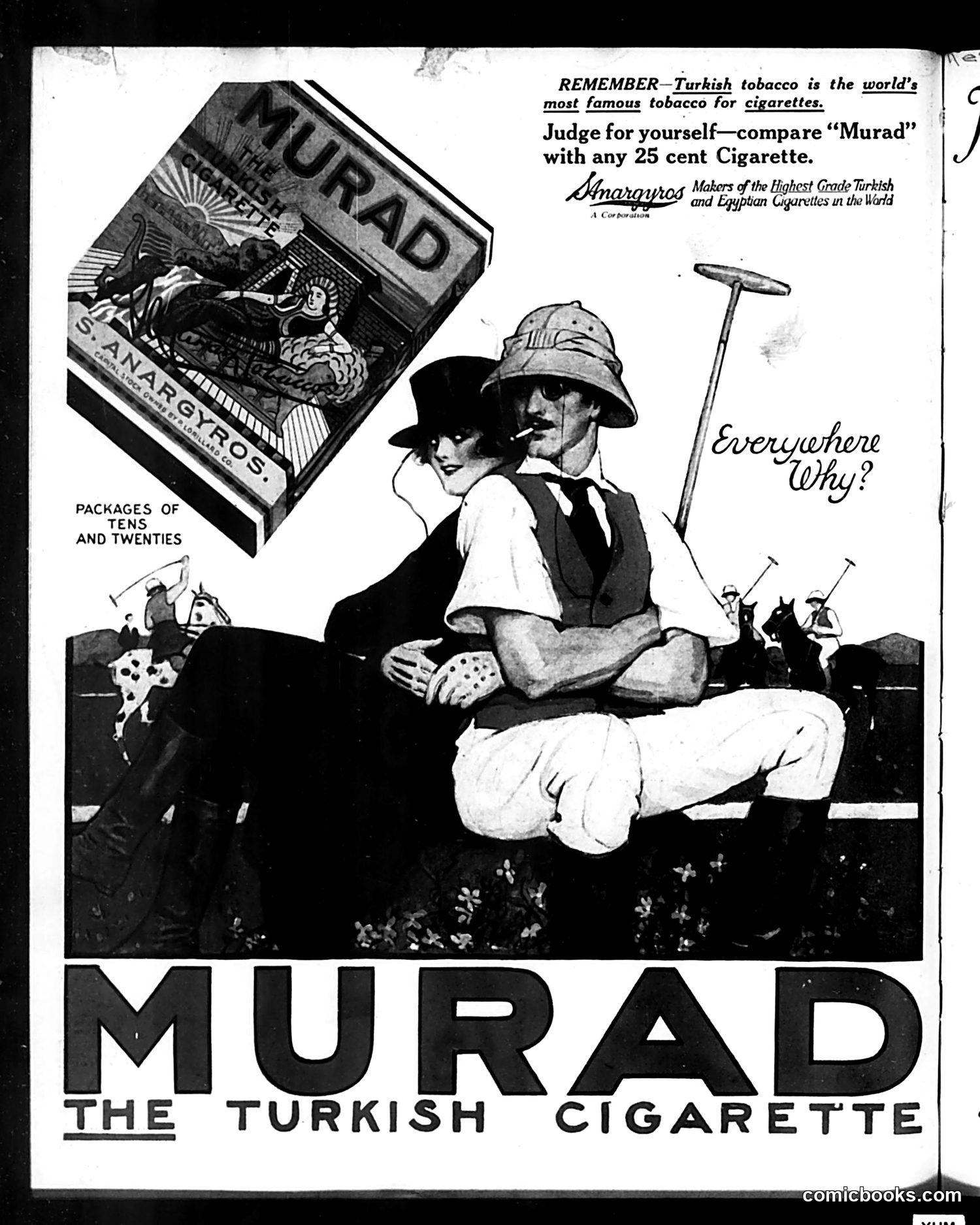 Judge — July 28, 1917 — page 28 of 28