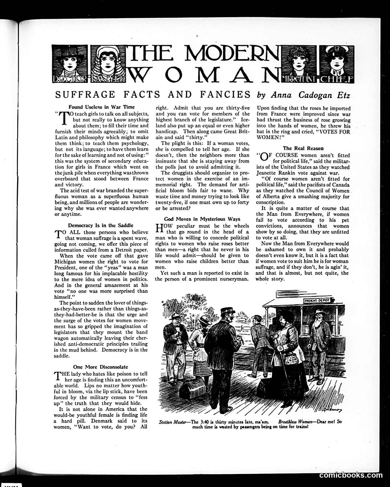 Judge — August 4, 1917 — page 17 of 28
