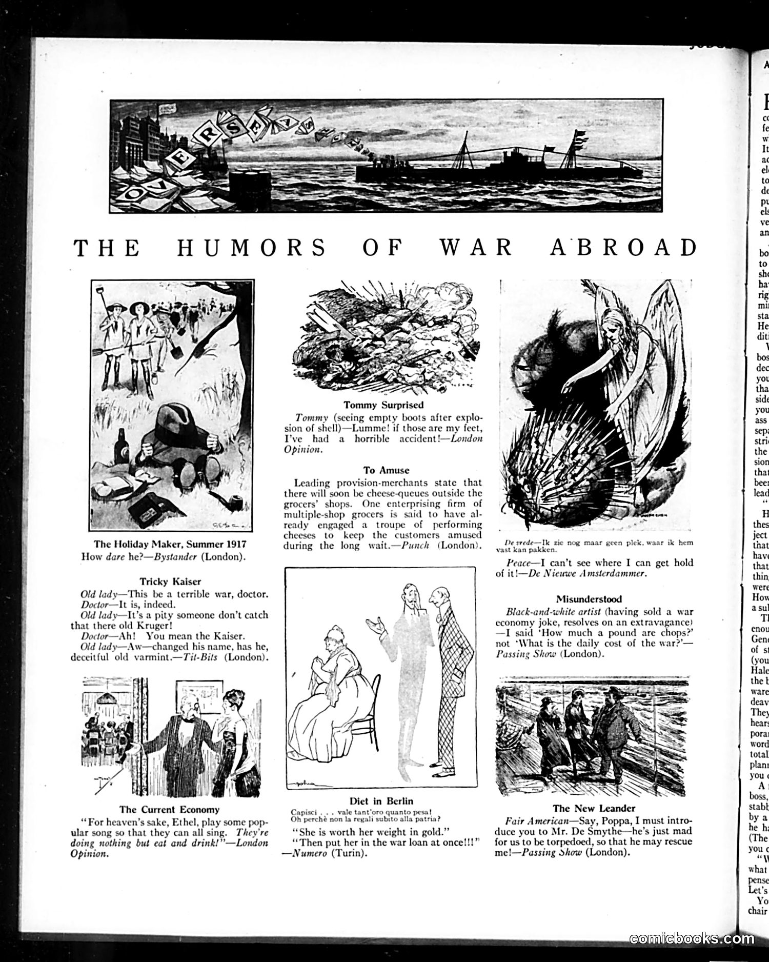 Judge — August 4, 1917 — page 18 of 28