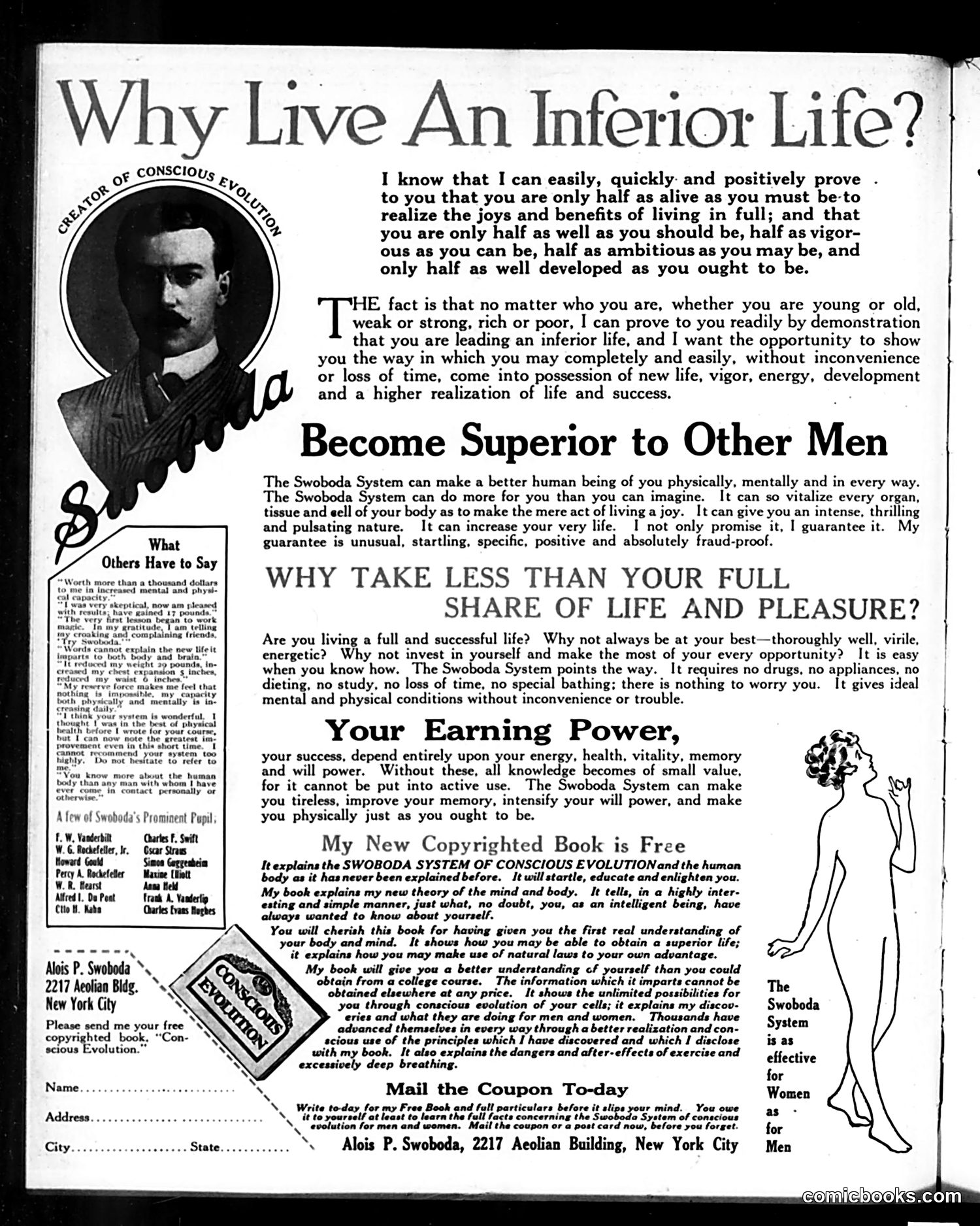 Judge — August 4, 1917 — page 28 of 28