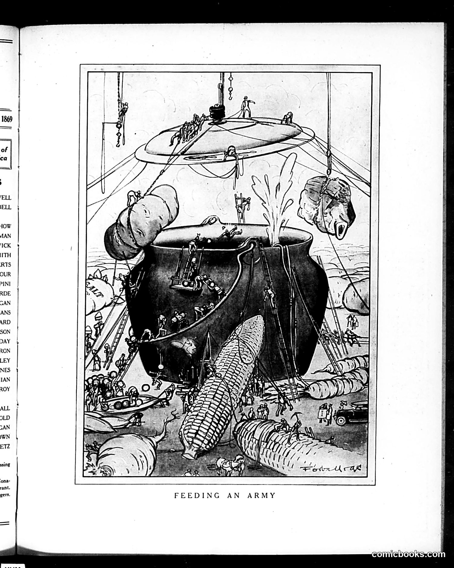 Judge — August 11, 1917 — page 3 of 28