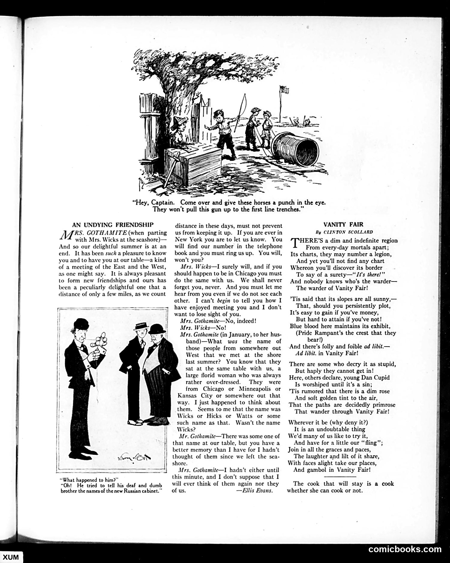 Judge — August 11, 1917 — page 11 of 28