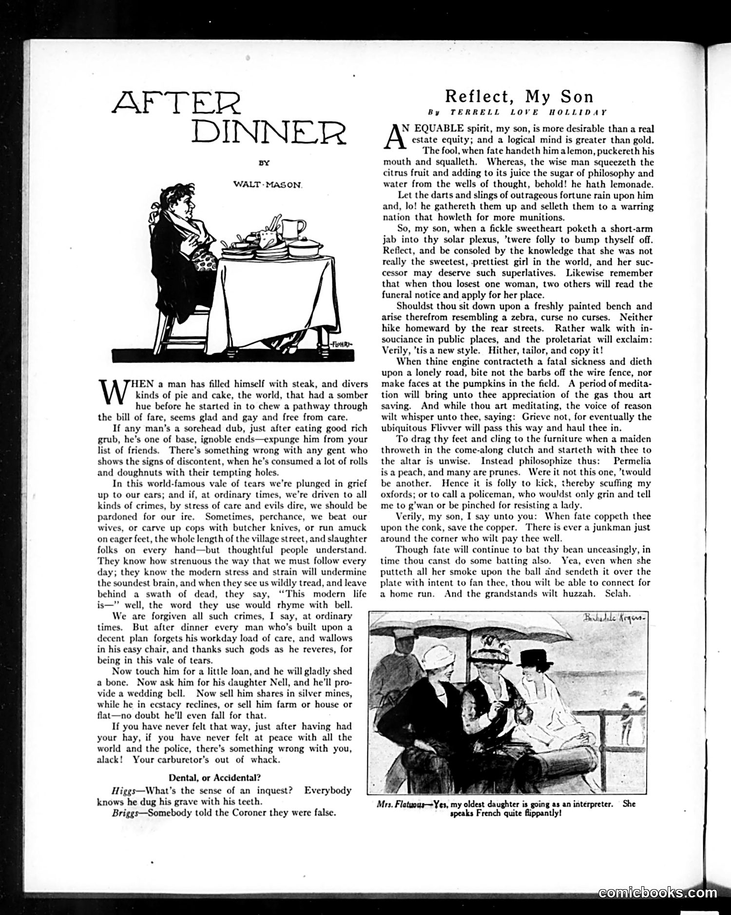 Judge — August 11, 1917 — page 12 of 28