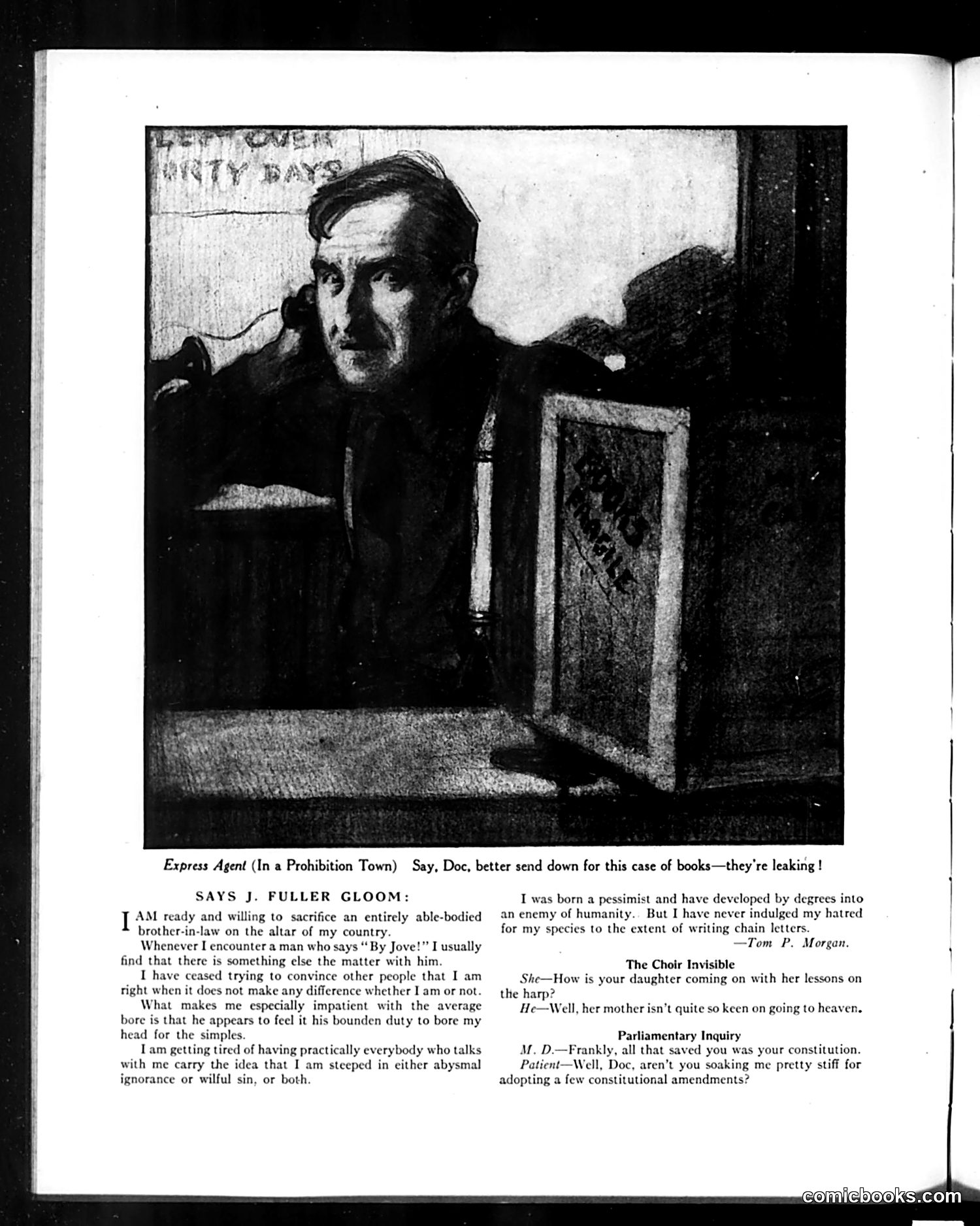 Judge — August 11, 1917 — page 18 of 28