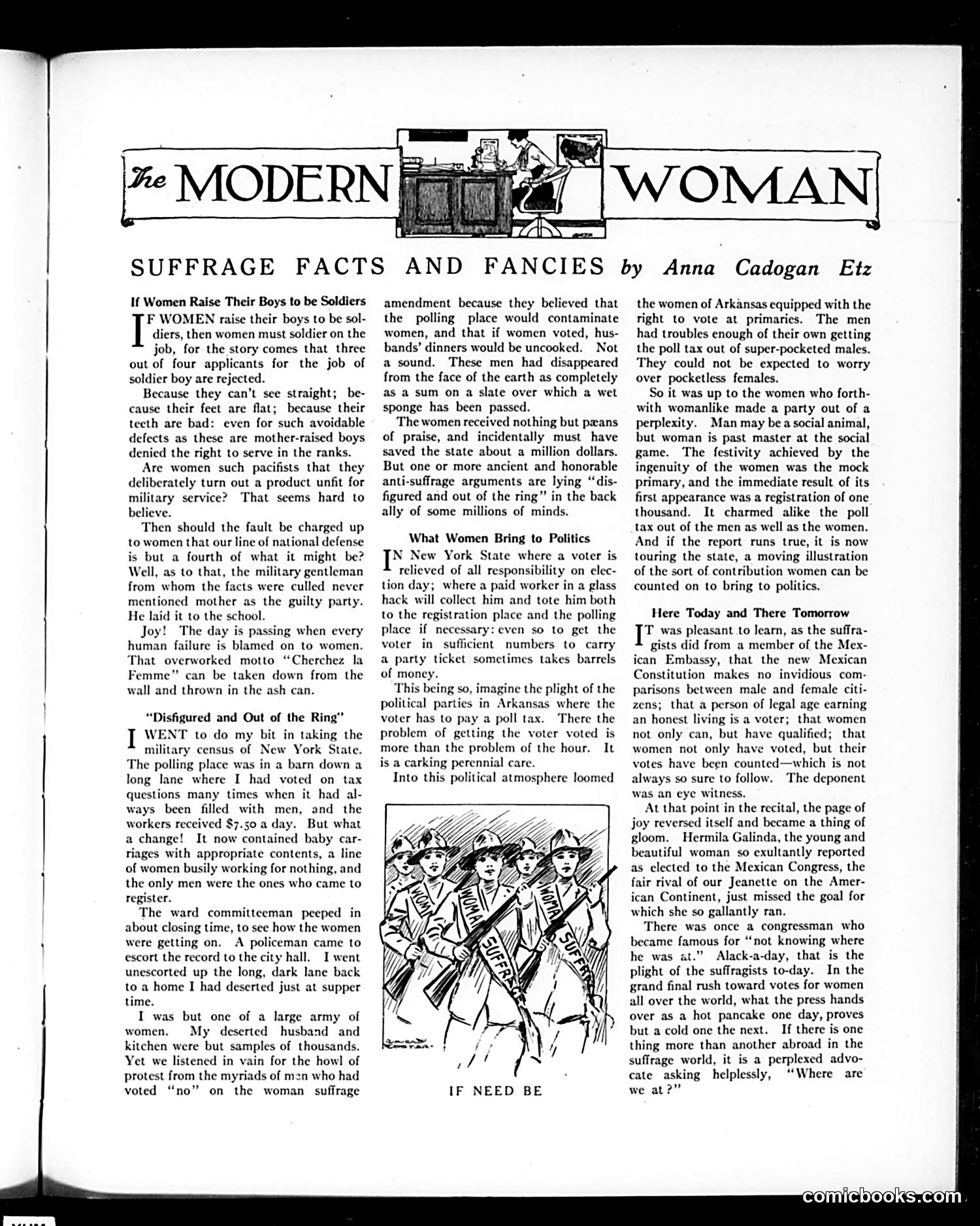 Judge — August 11, 1917 — page 19 of 28