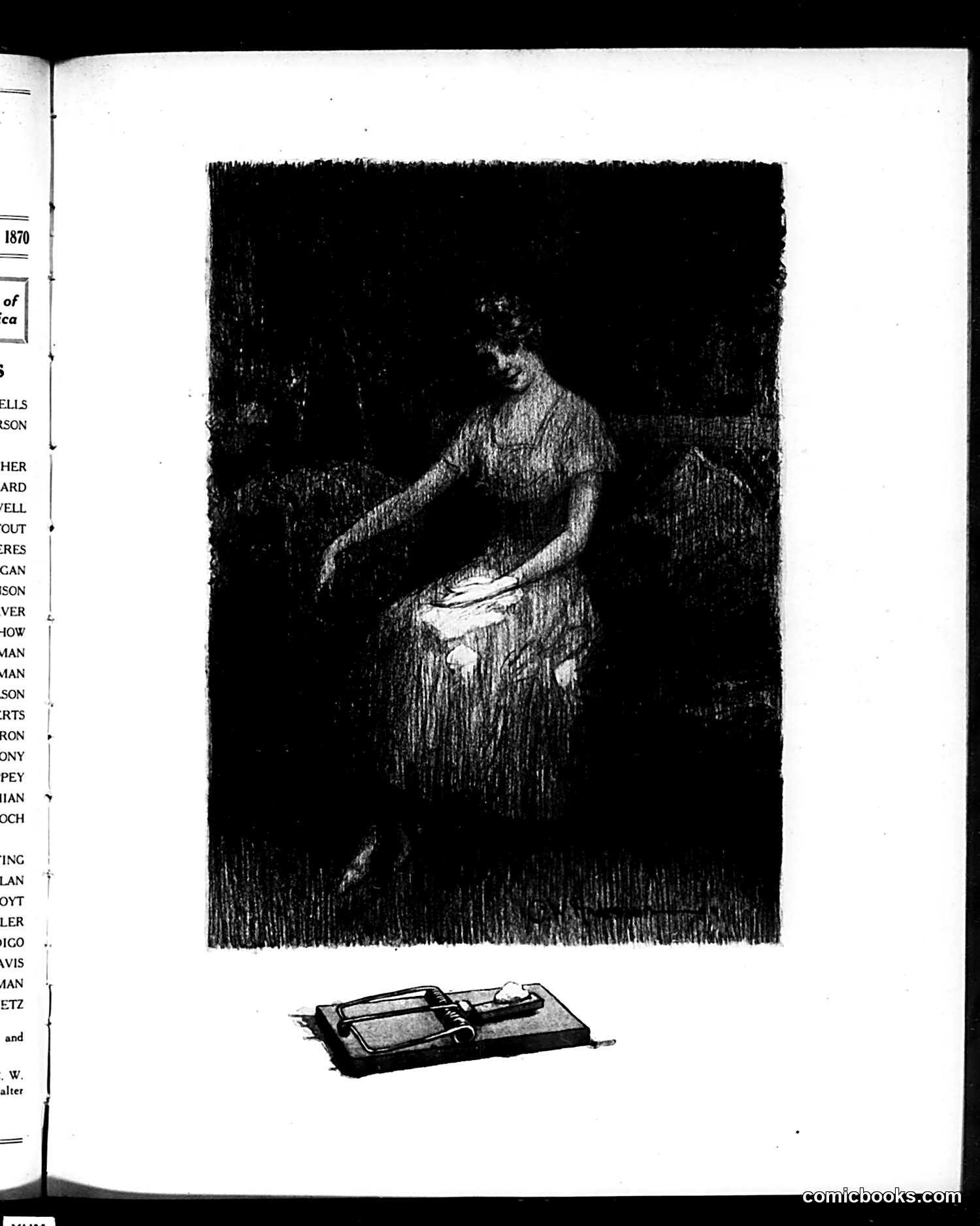 Judge — August 18, 1917 — page 3 of 28