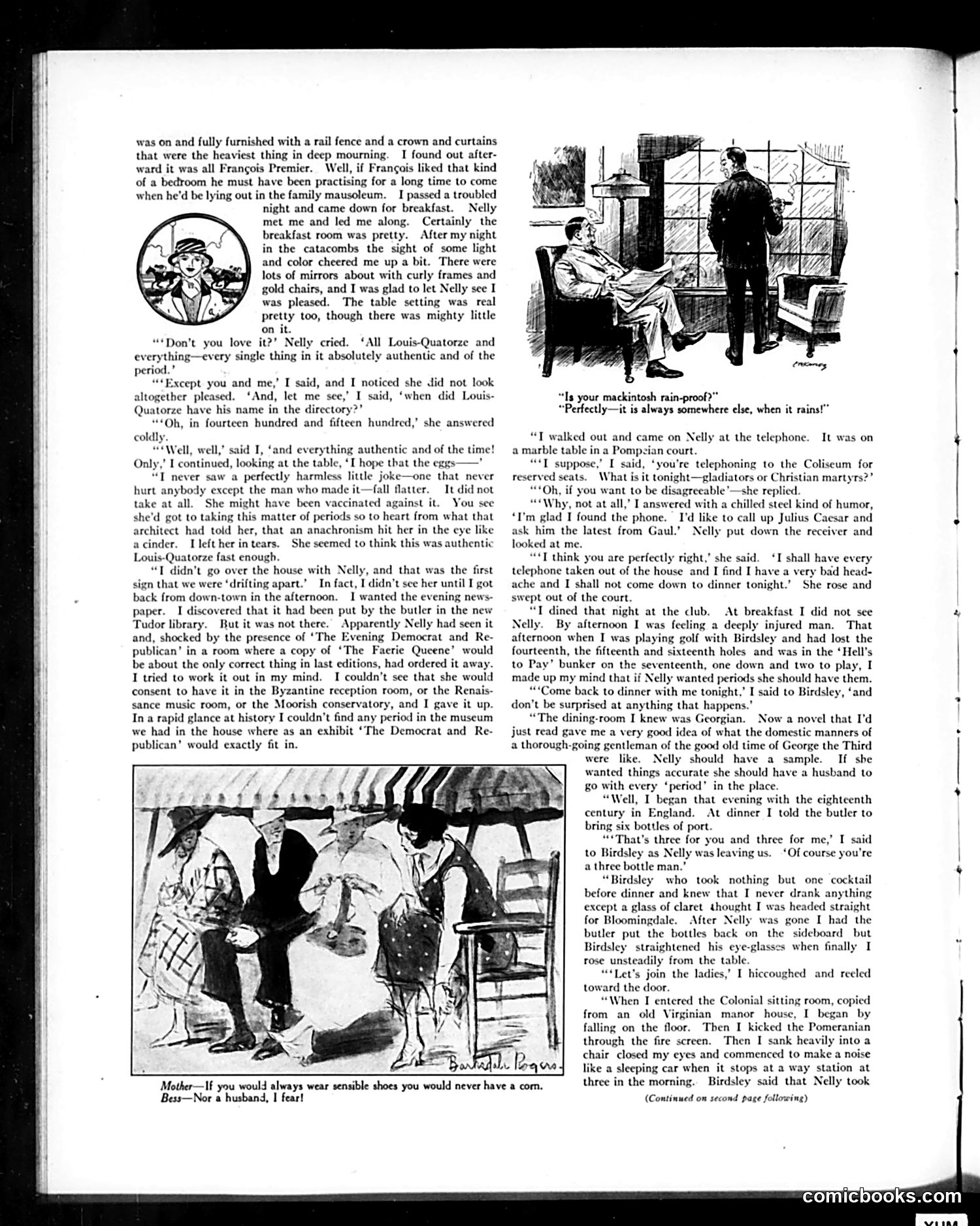 Judge — August 18, 1917 — page 6 of 28